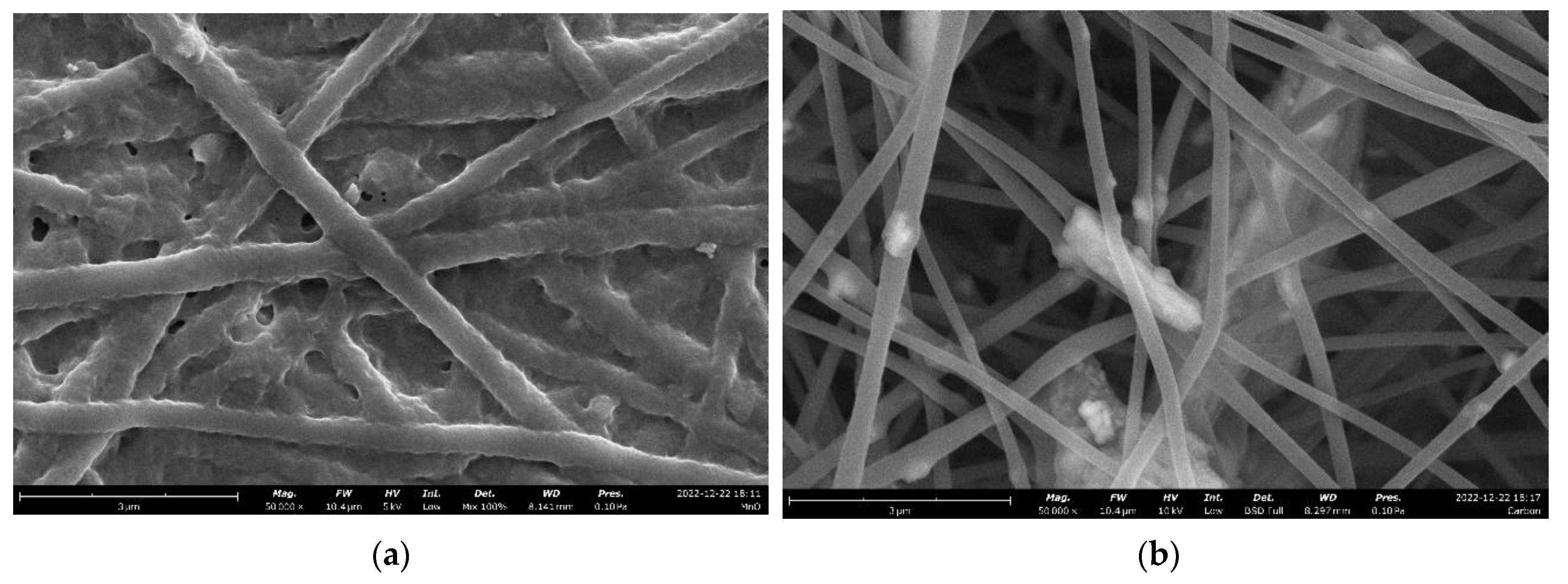 Carbon 09 00026 g004