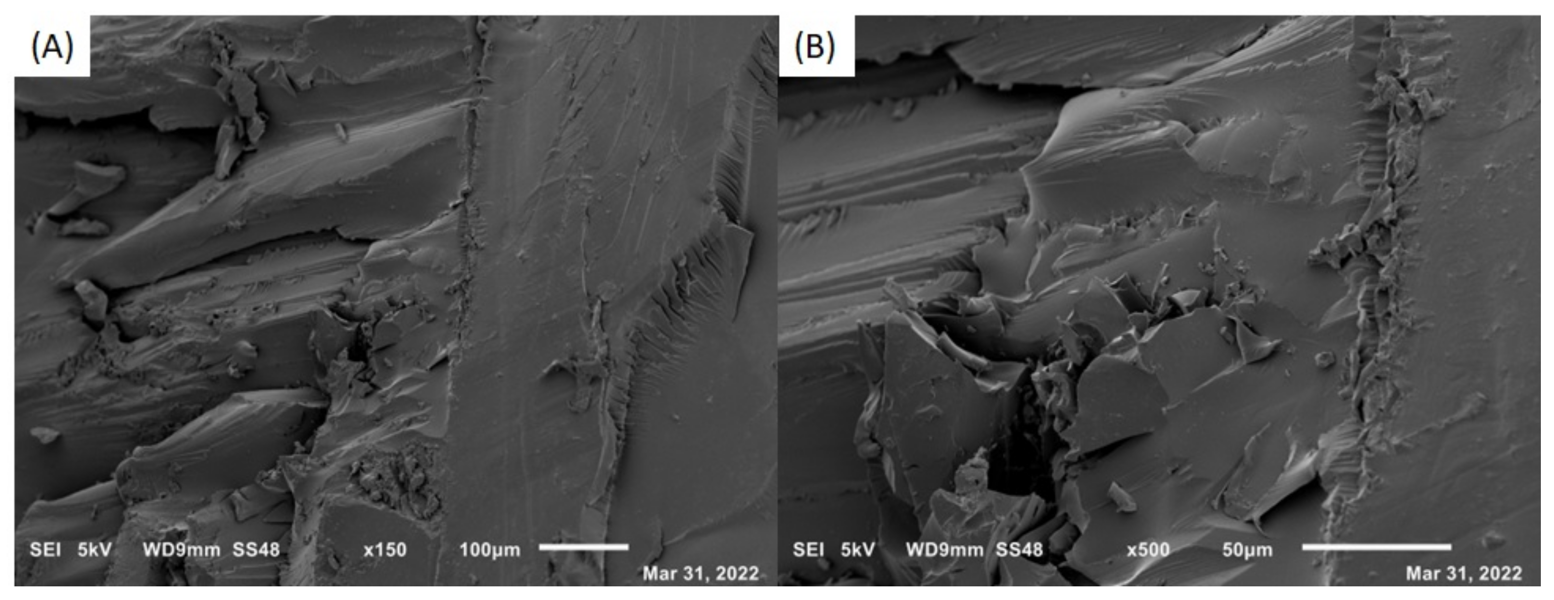 Carbon 09 00028 g008 Carbon 09 00028 g008