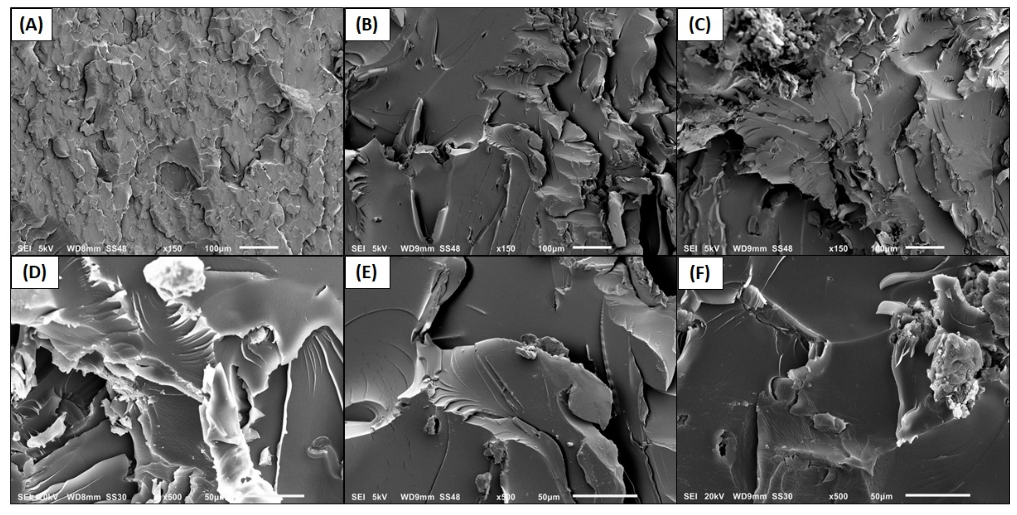 Carbon 09 00028 g010 Carbon 09 00028 g010