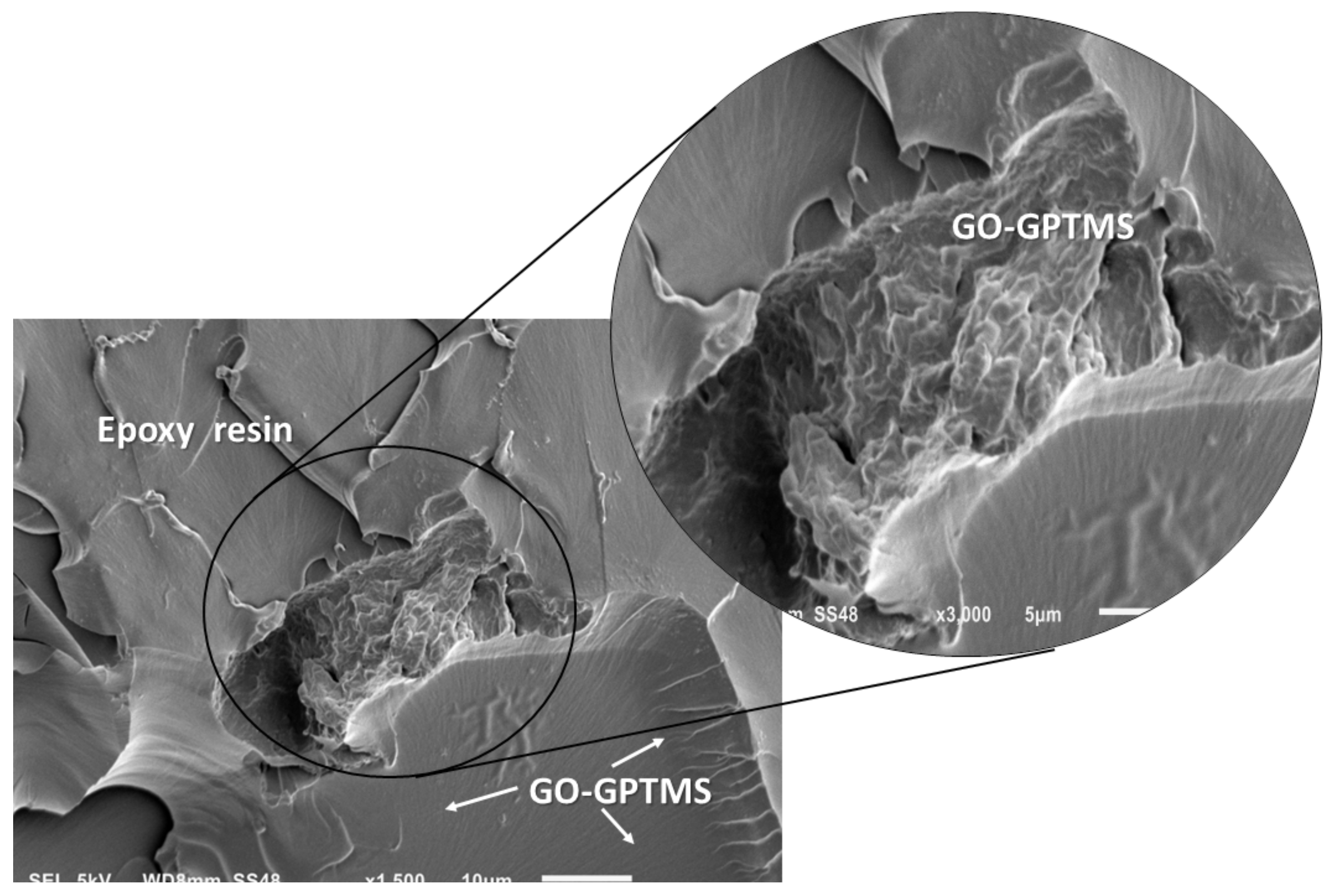 Carbon 09 00028 g011 Carbon 09 00028 g011