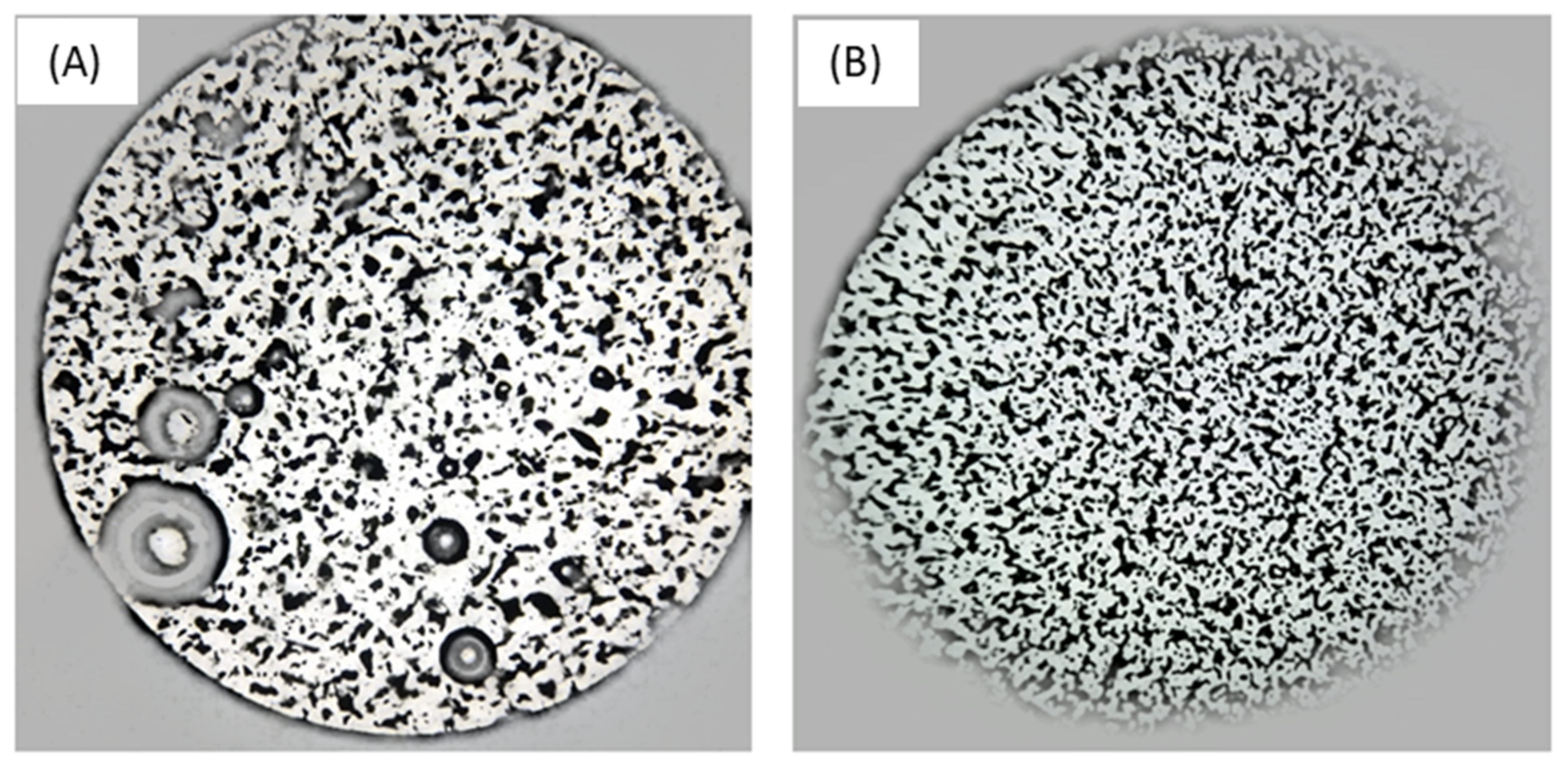 Carbon 09 00028 g012 Carbon 09 00028 g012