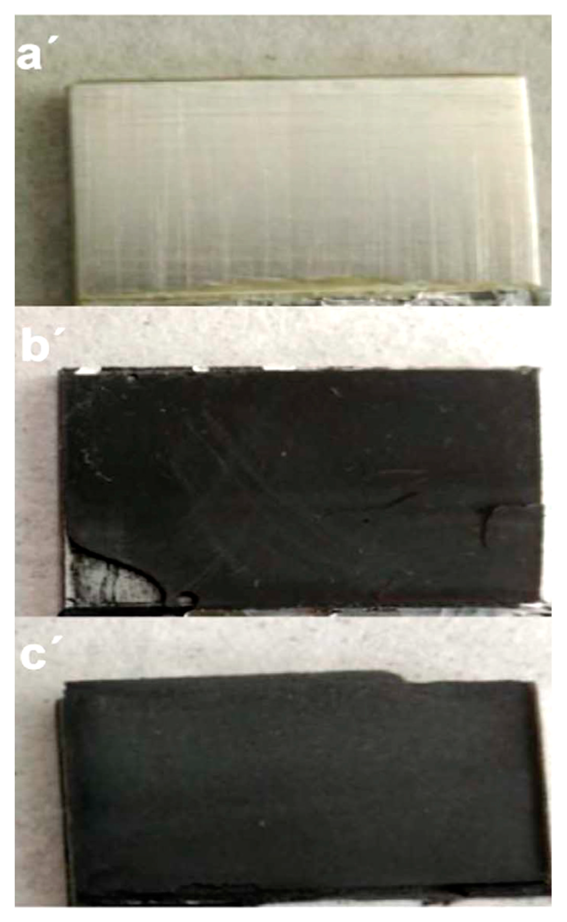 Carbon 09 00029 g010 Carbon 09 00029 g010