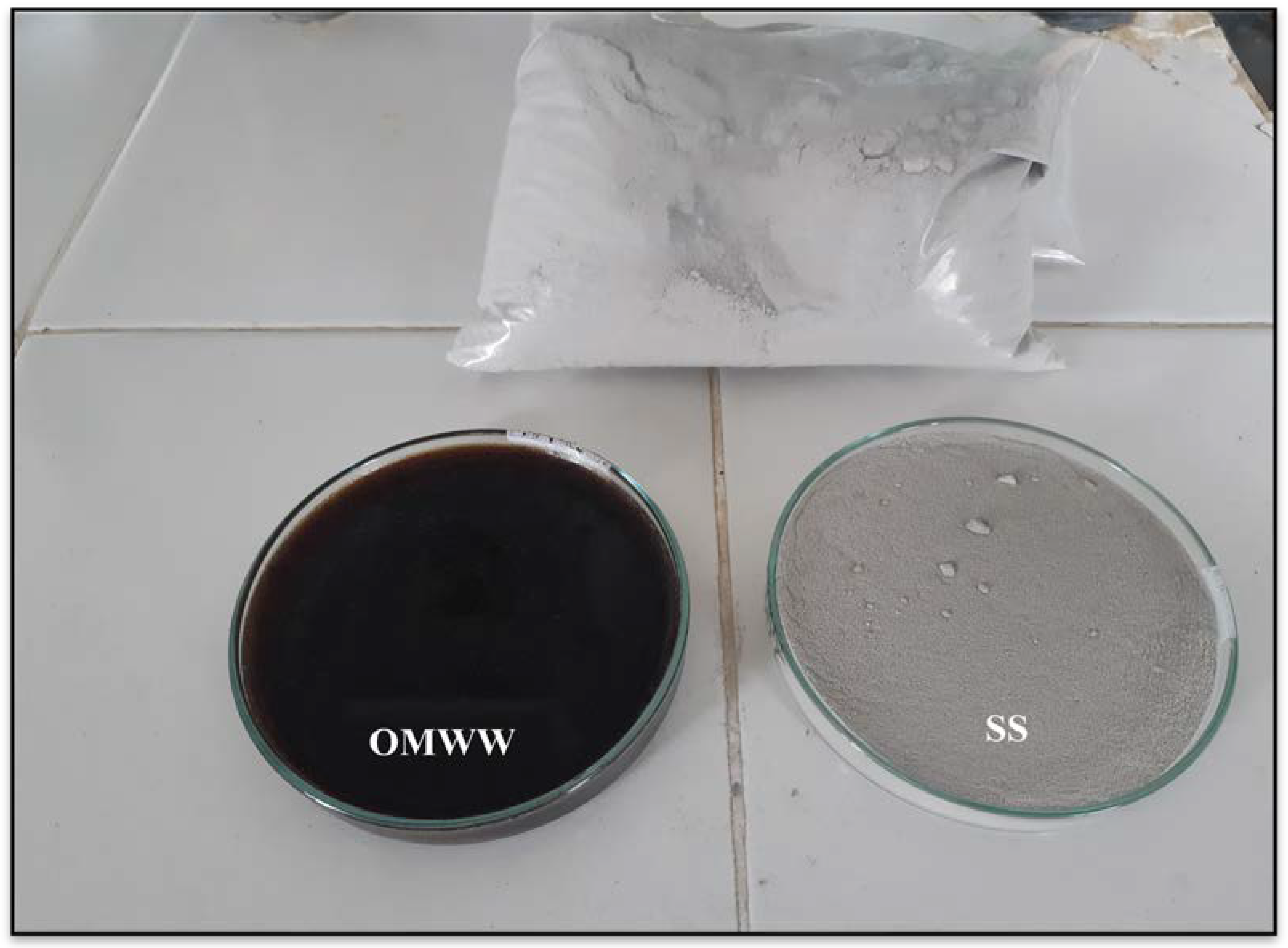 Carbon 09 00032 g001