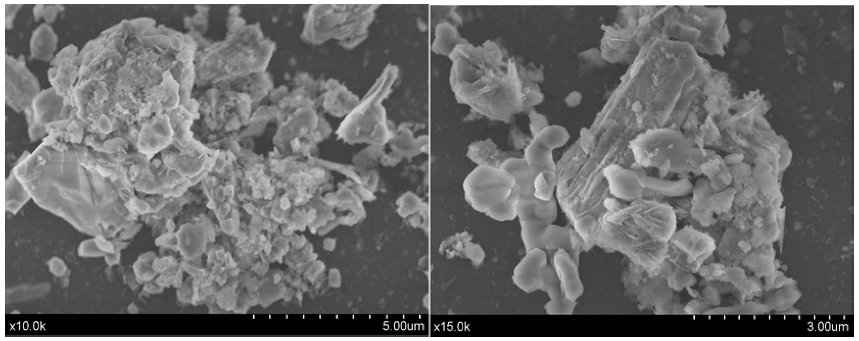 Carbon 09 00032 g004