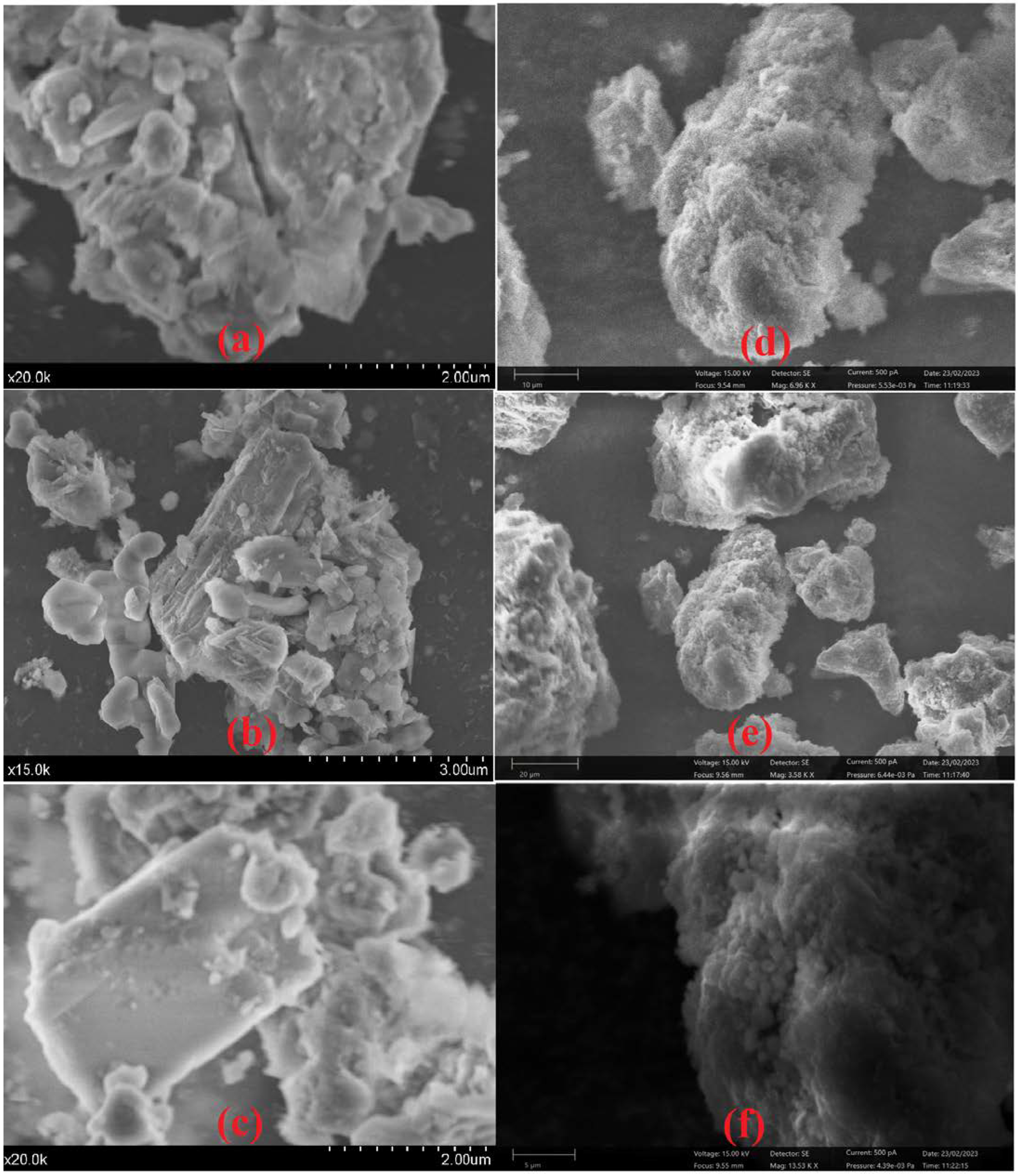 Carbon 09 00032 g014