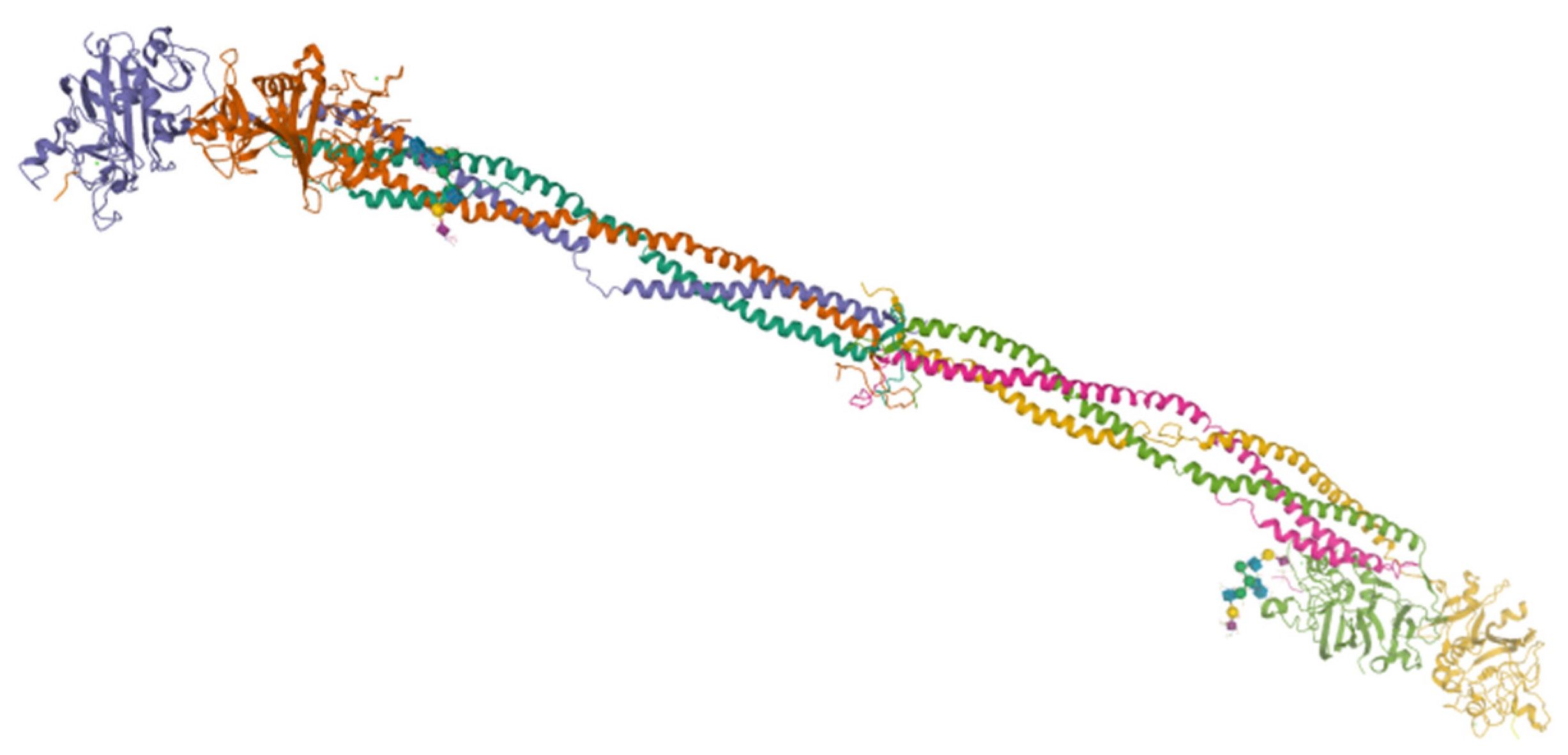 Carbon 09 00033 g002