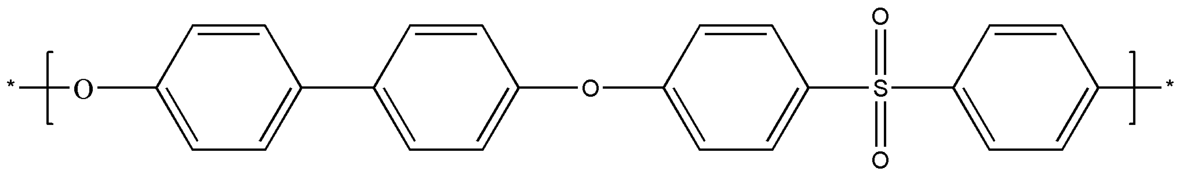 Carbon 09 00033 g003