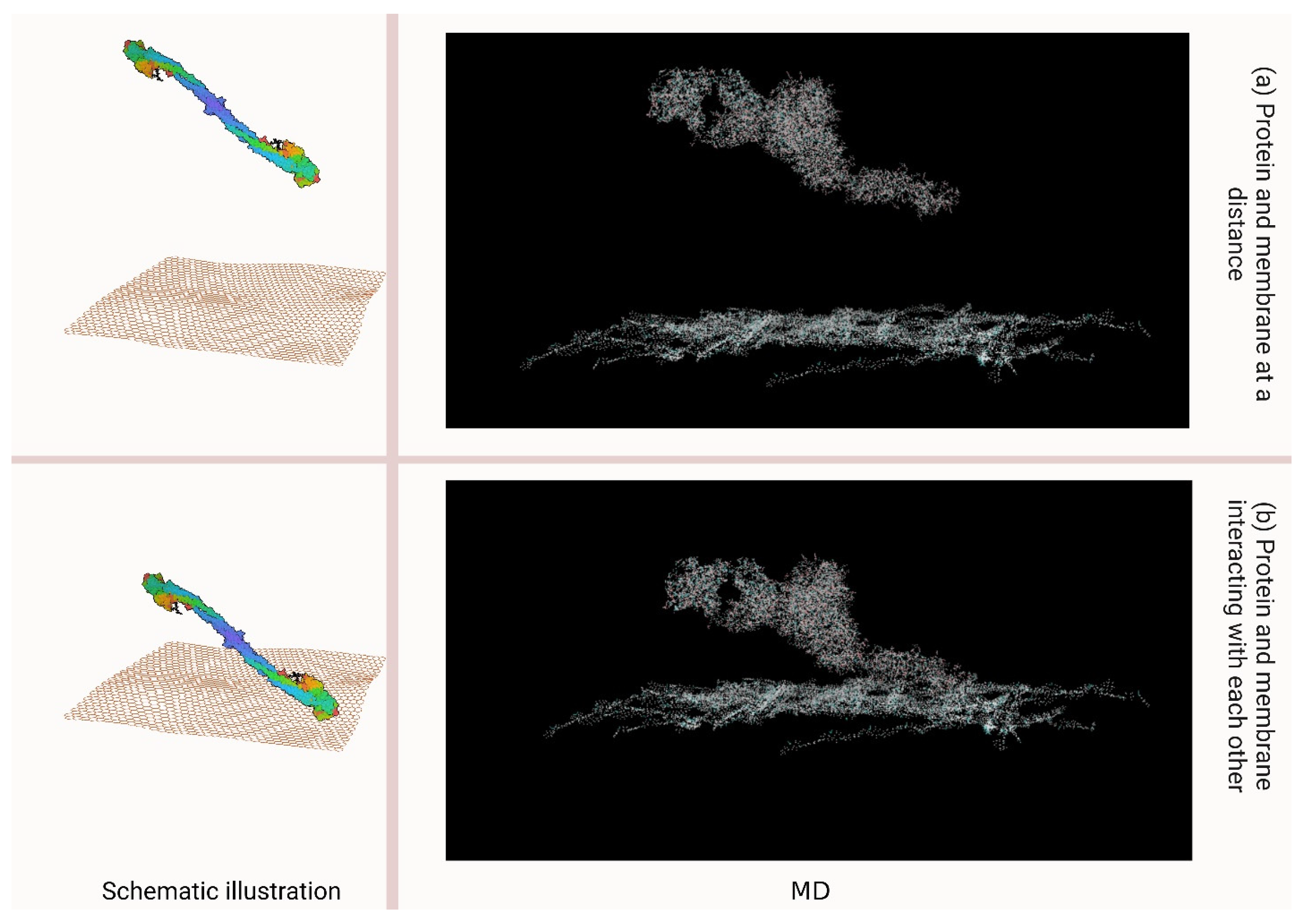 Carbon 09 00033 g005