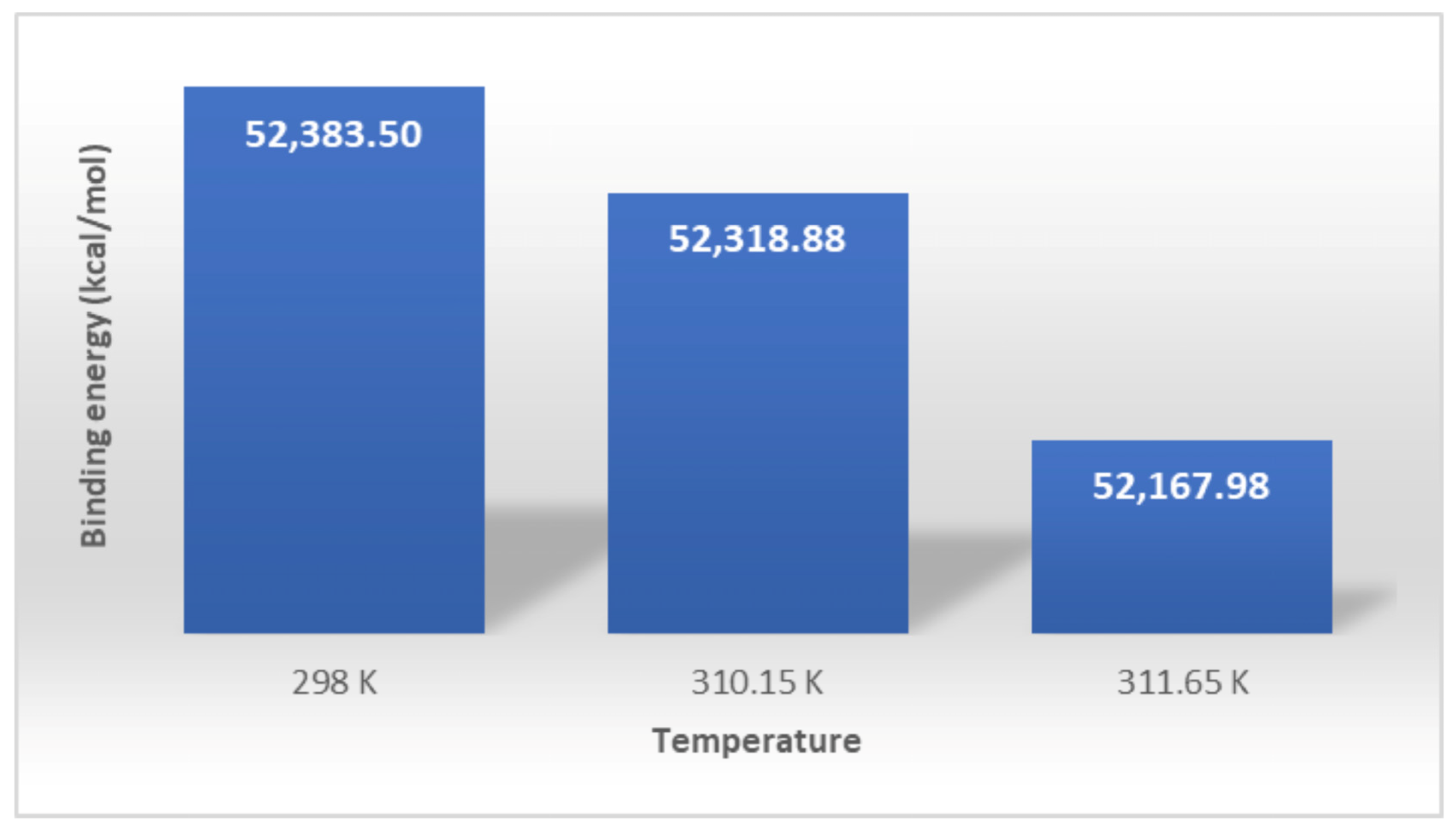 Carbon 09 00033 g006