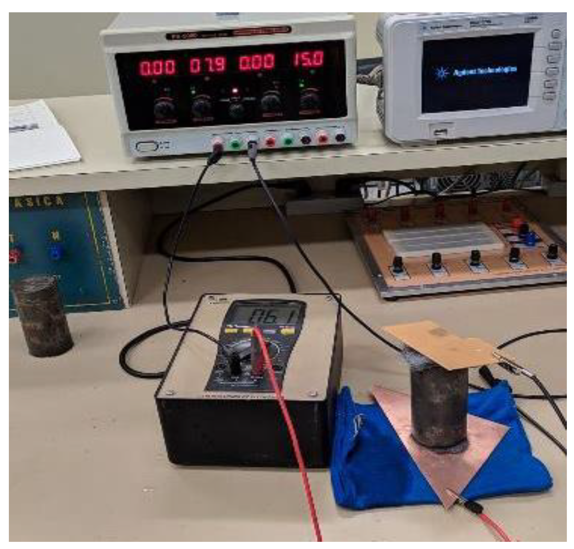 Carbon 09 00036 g004