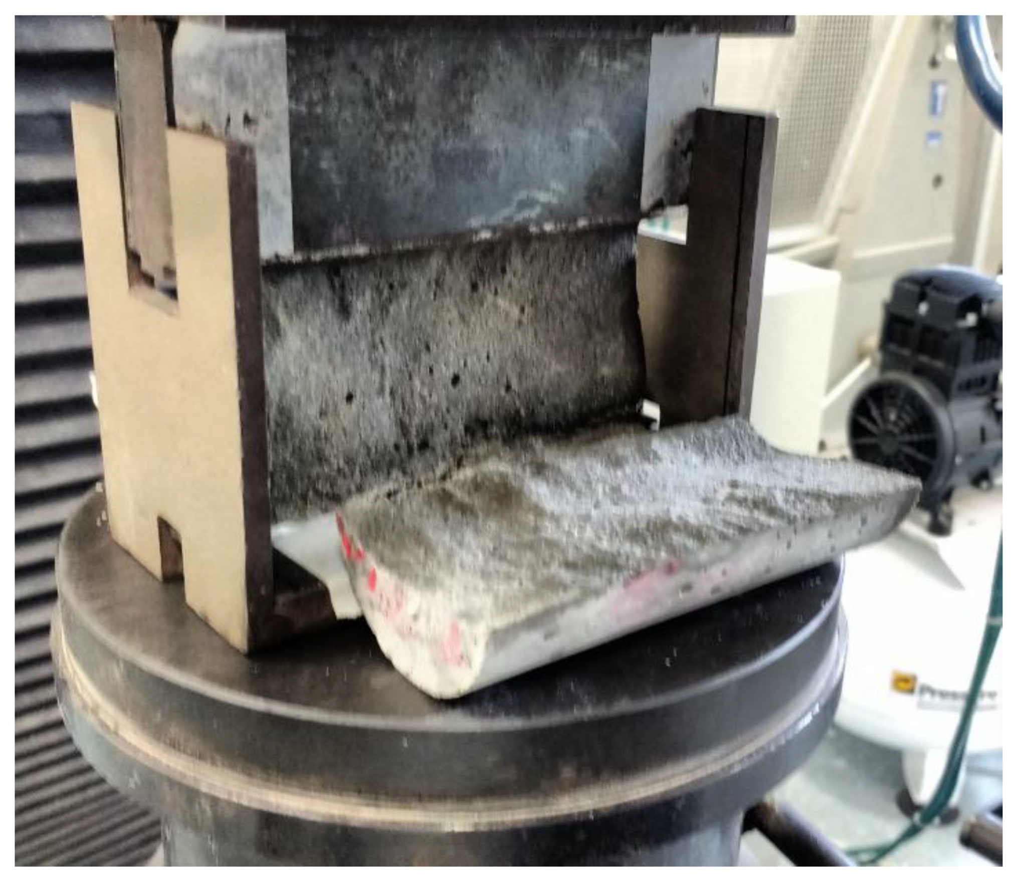 Carbon 09 00036 g005