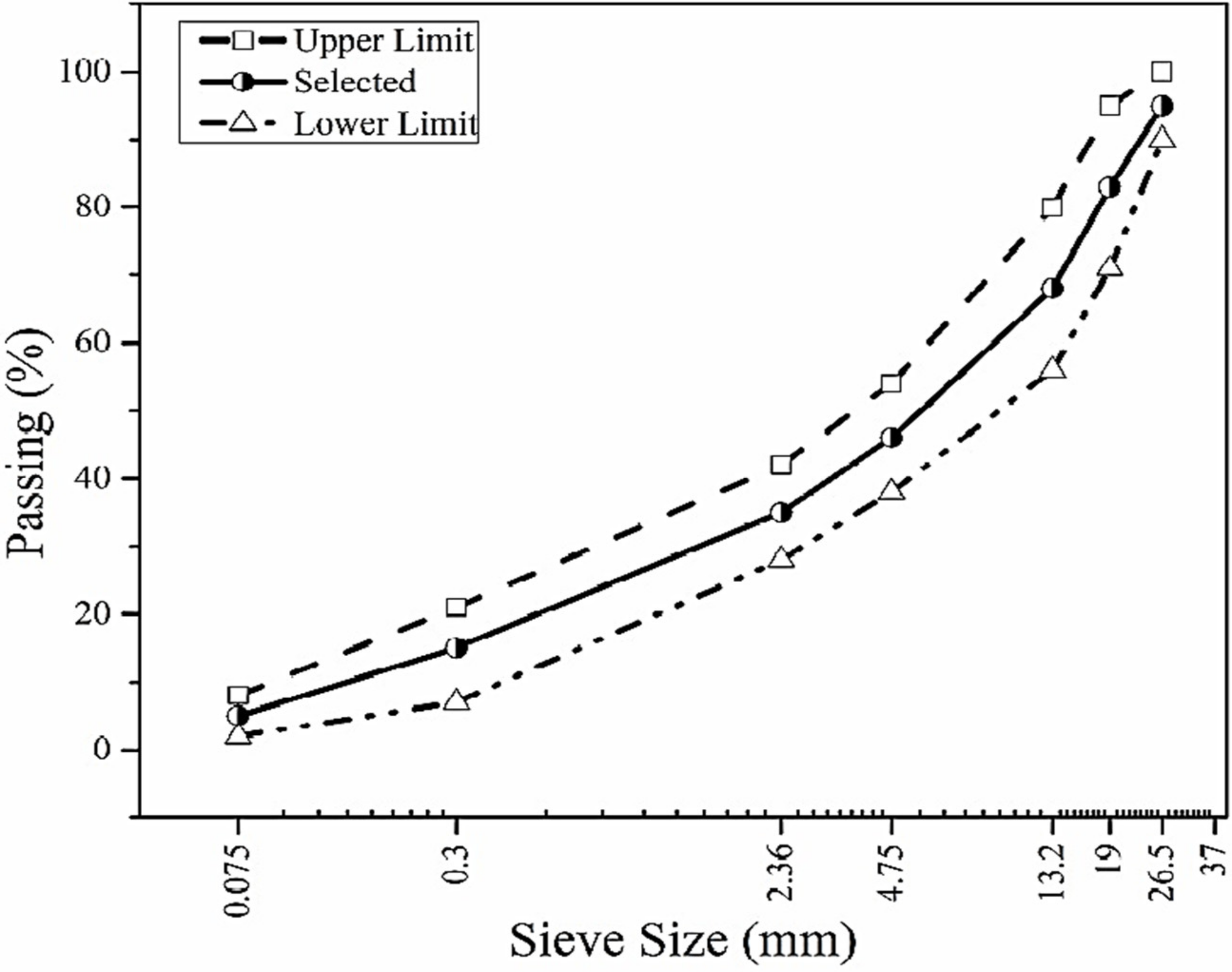 Carbon 09 00037 g001