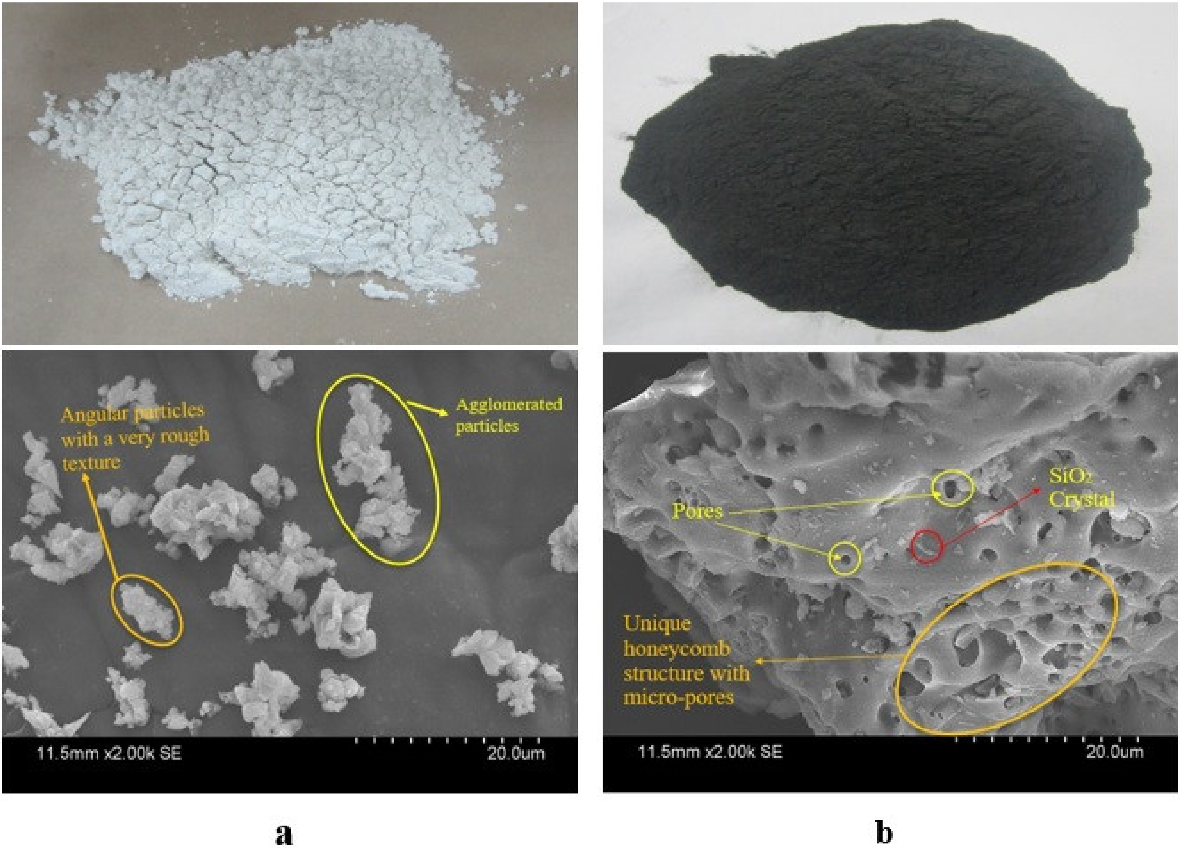 Carbon 09 00037 g004