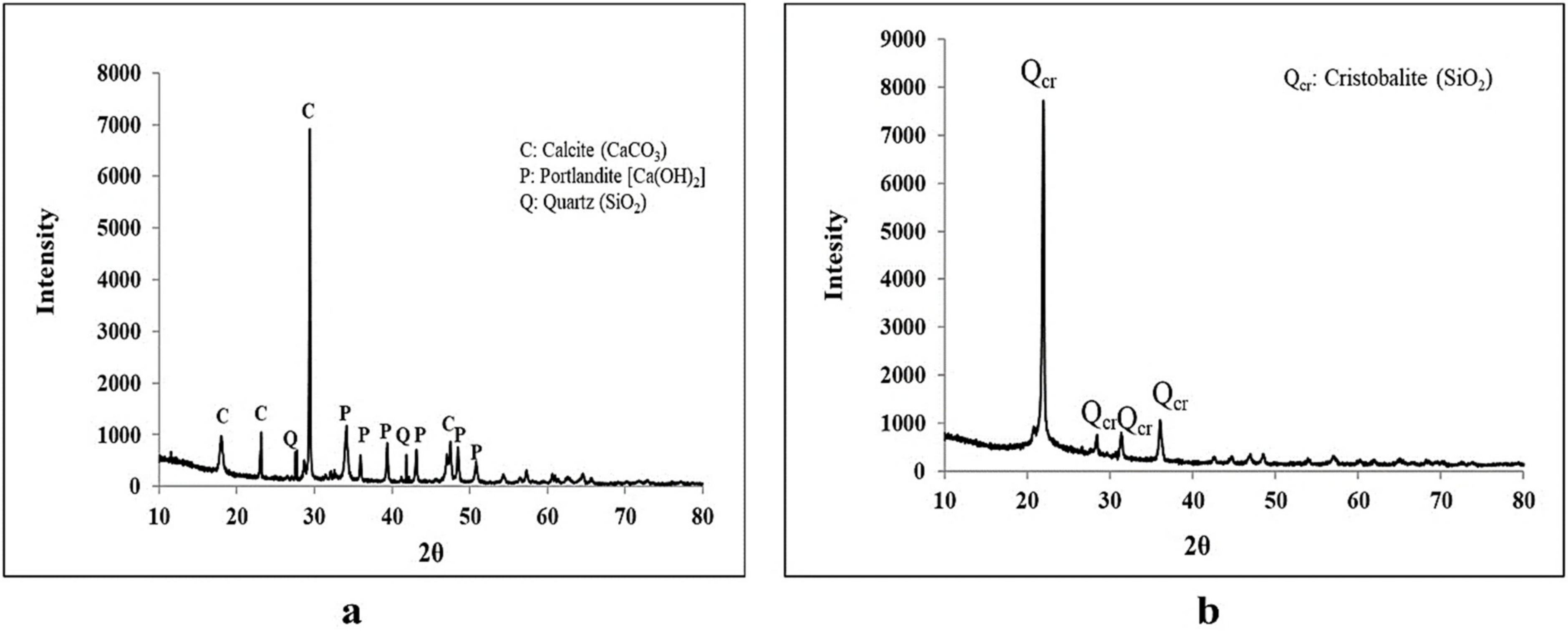 Carbon 09 00037 g005