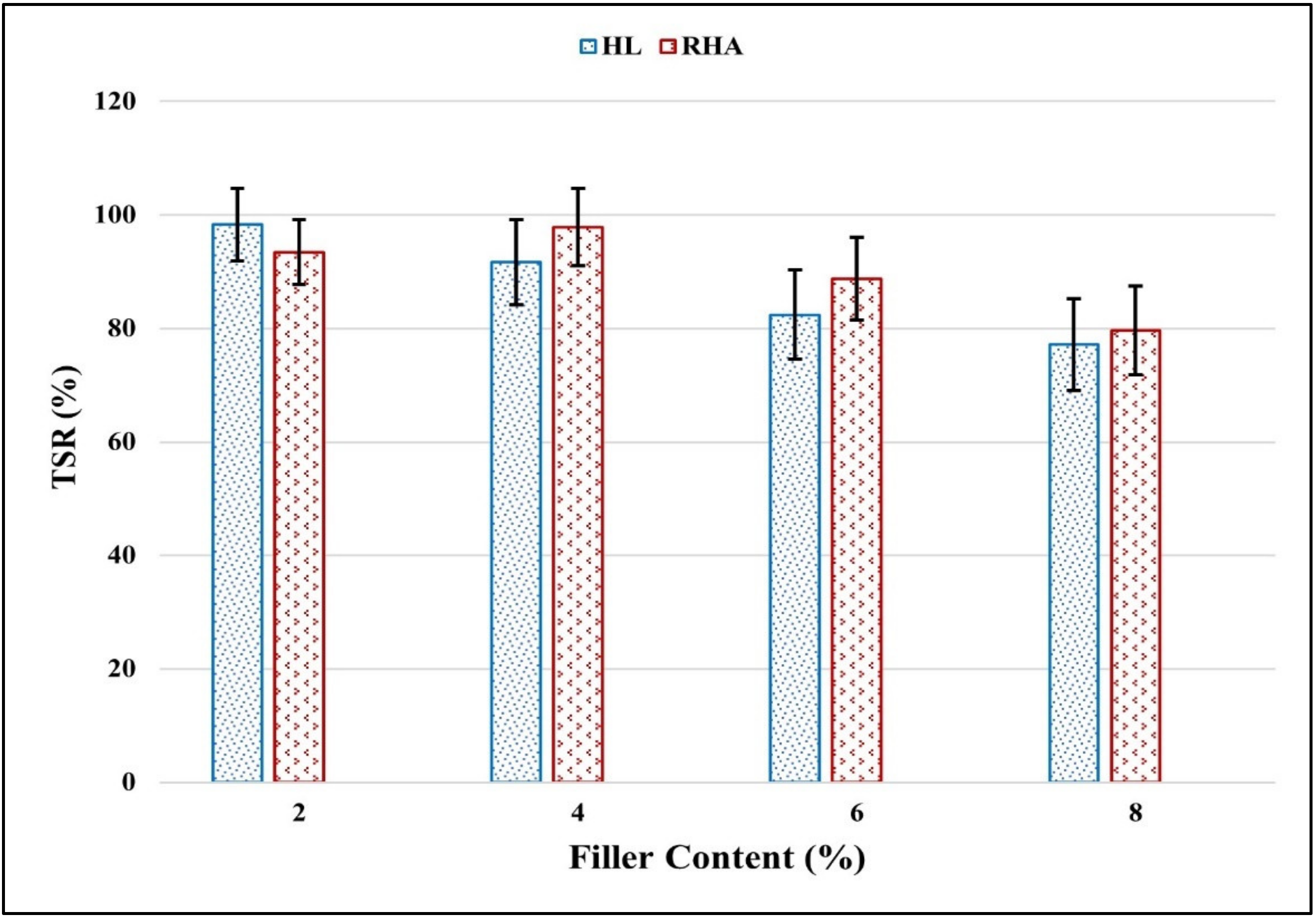 Carbon 09 00037 g012