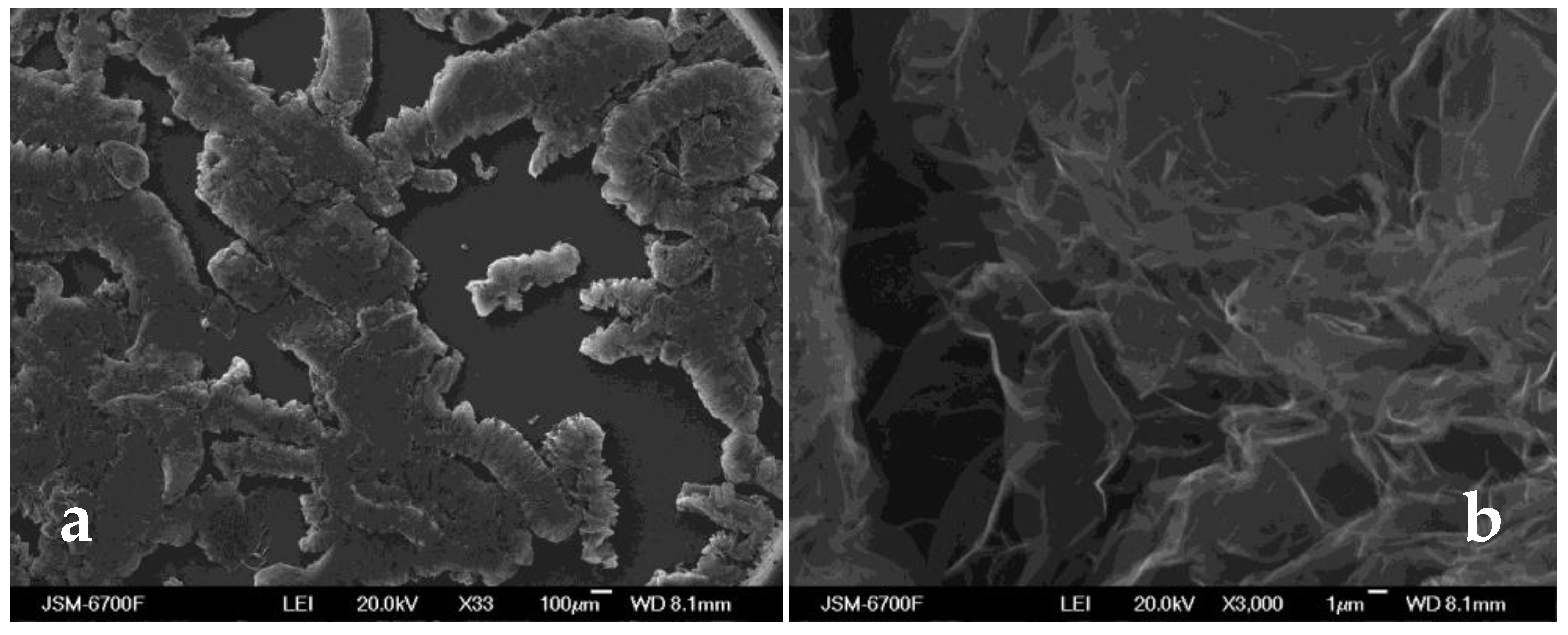 Carbon 09 00039 g001