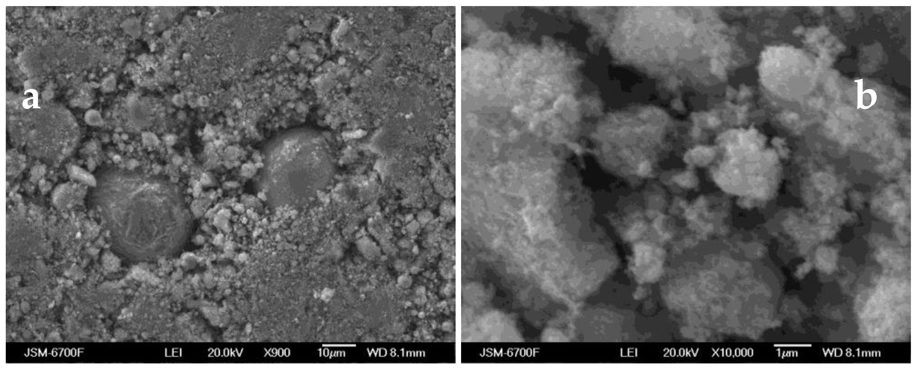 Carbon 09 00039 g005