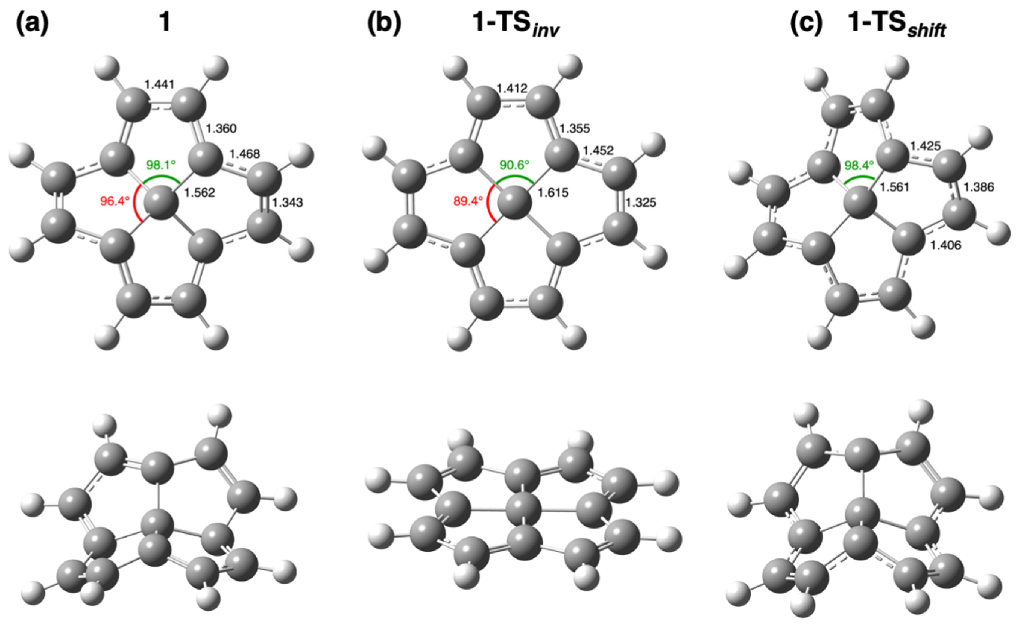 Carbon 09 00041 g001
