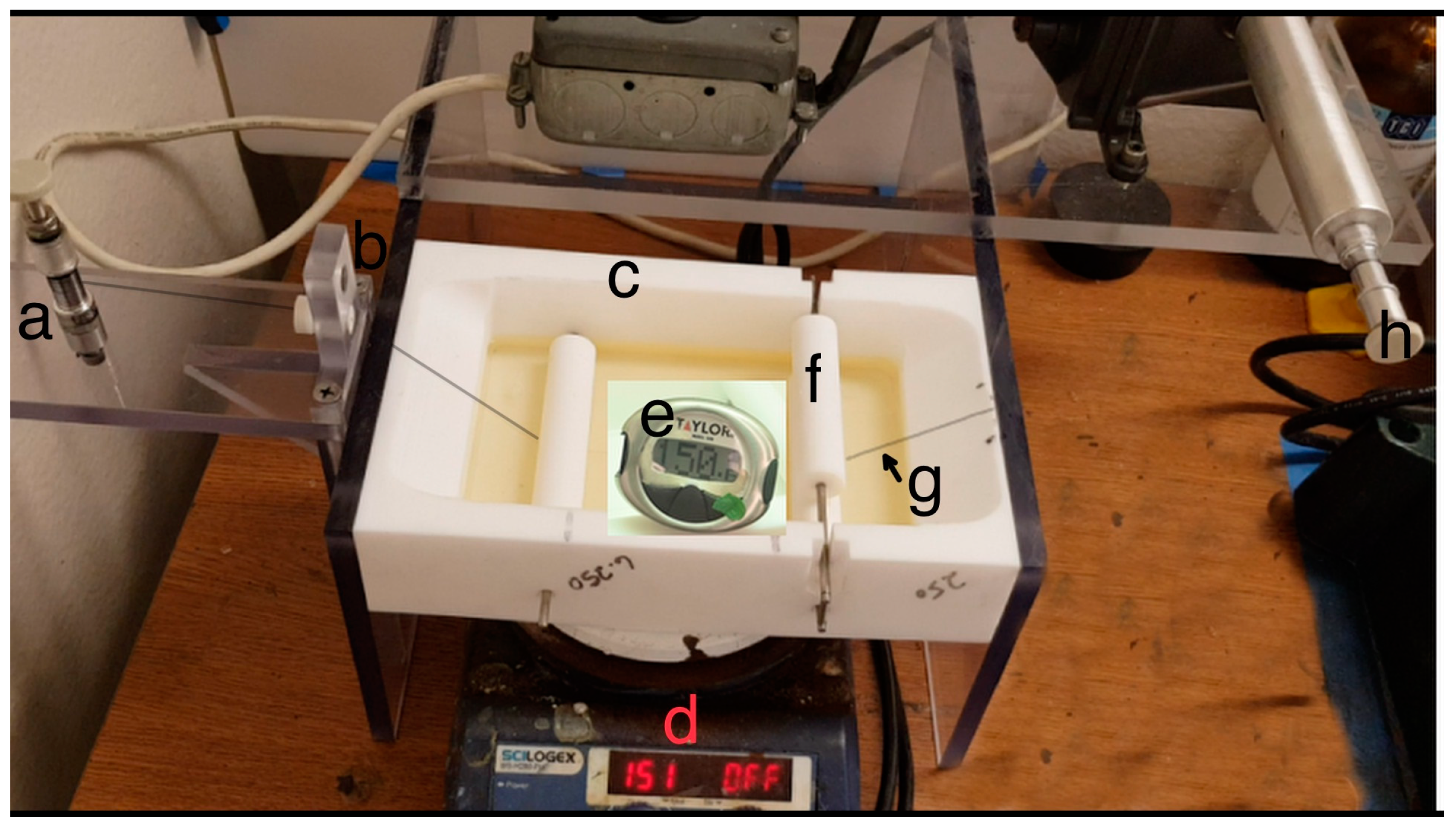 Carbon 09 00043 g002