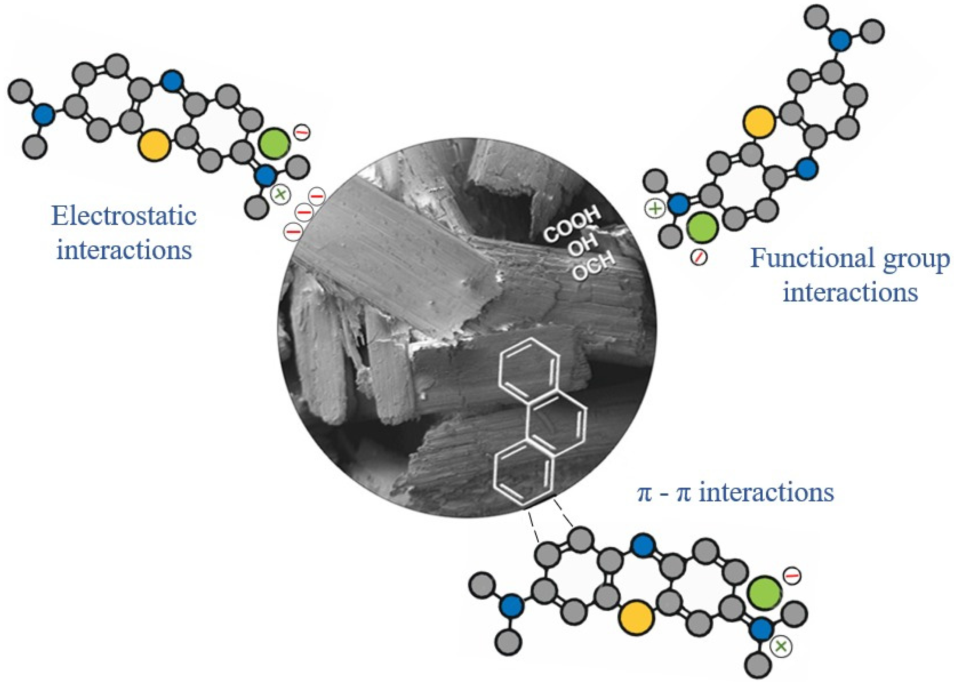 Carbon 09 00044 g010