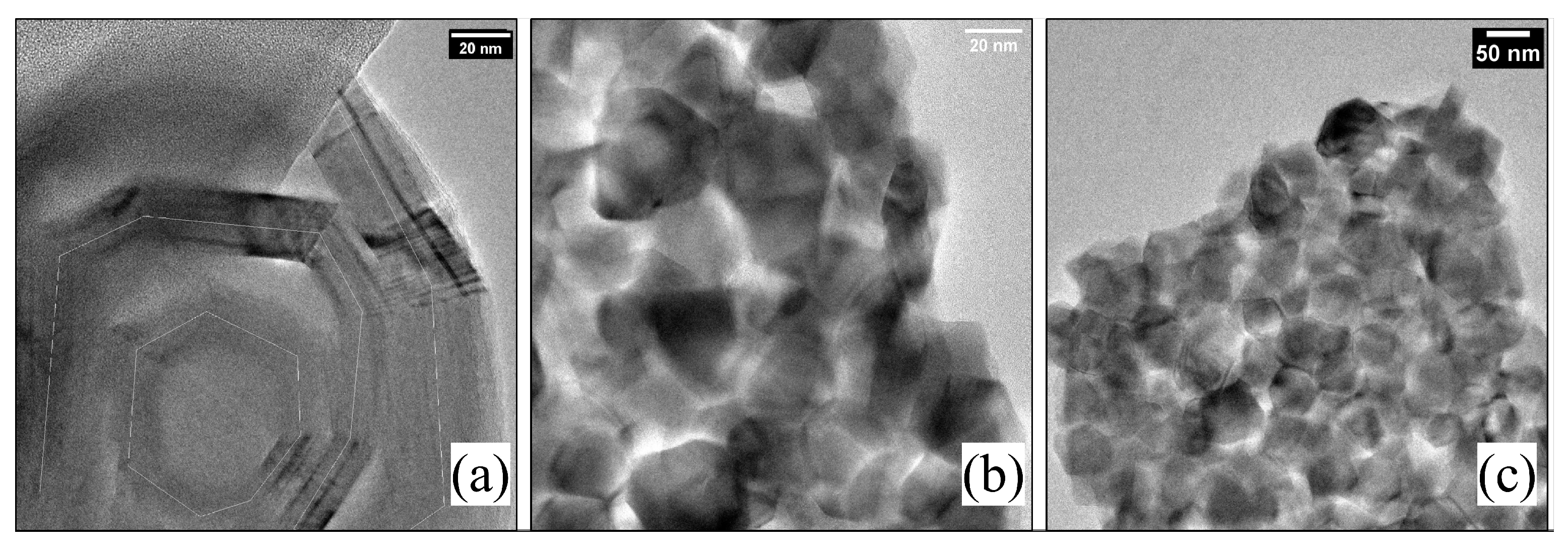 Carbon 09 00045 g006