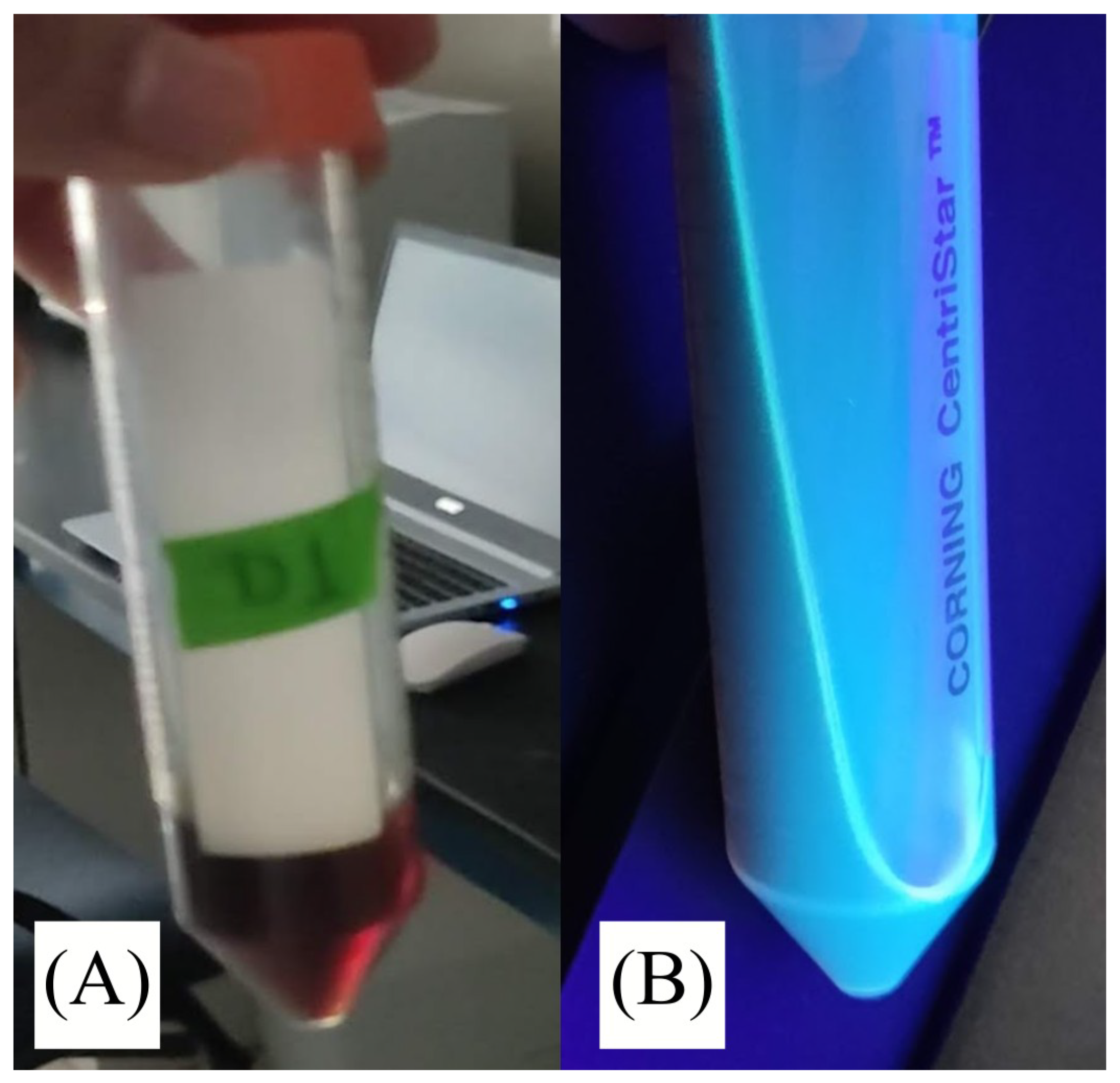Carbon 09 00045 g007