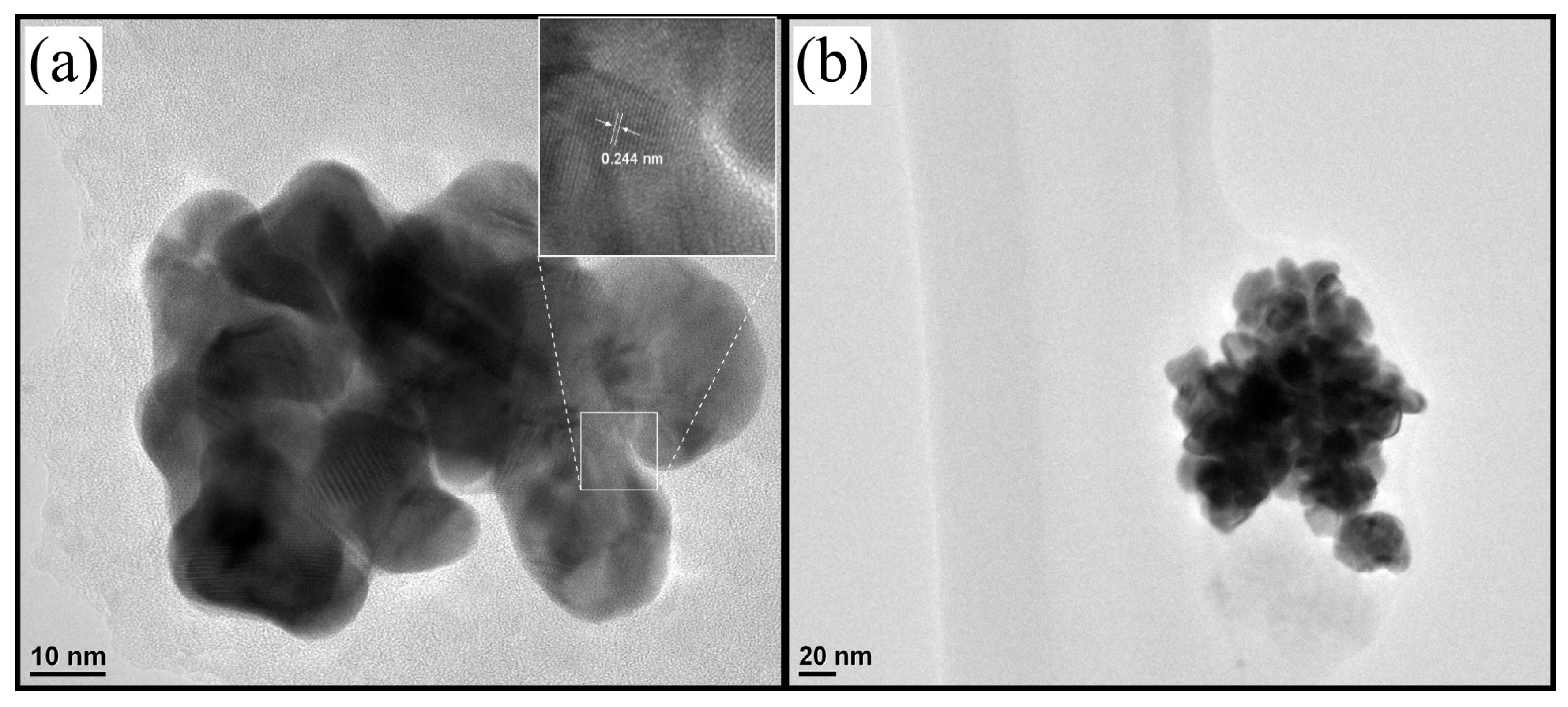 Carbon 09 00045 g010