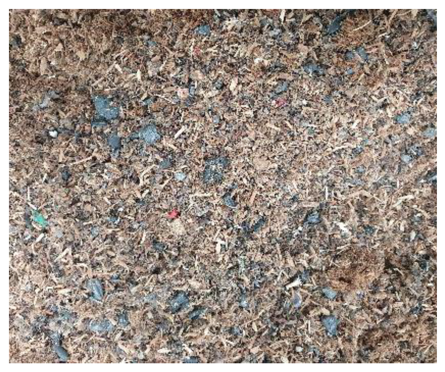 Carbon 09 00049 g001