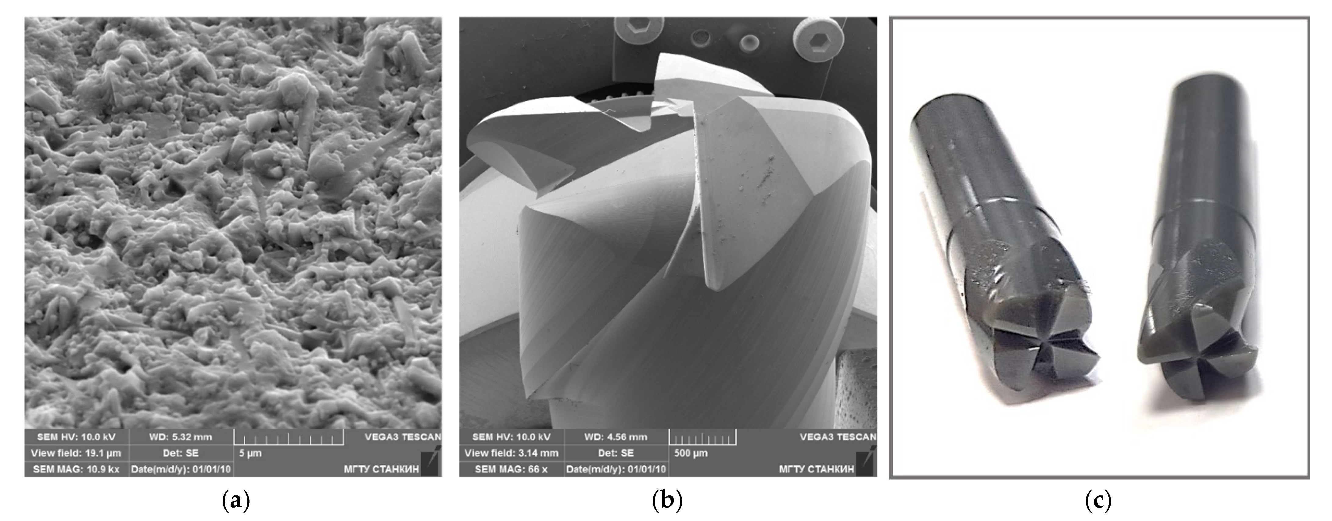 Carbon 09 00050 g001 Carbon 09 00050 g001