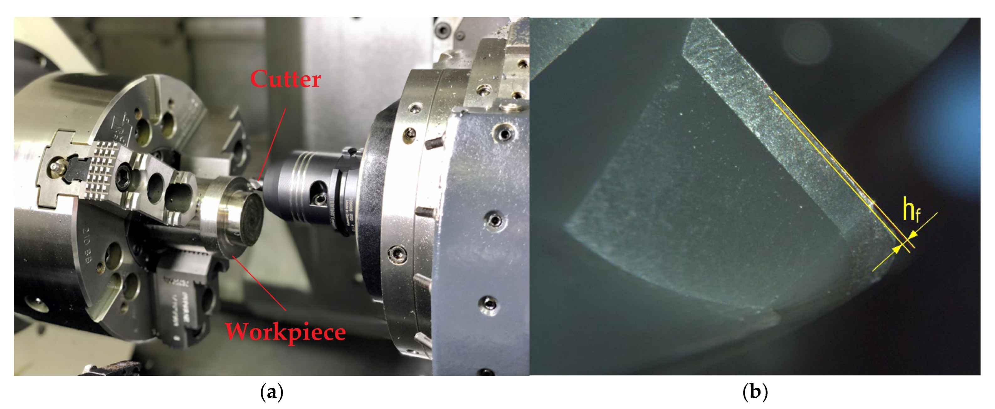 Carbon 09 00050 g004 Carbon 09 00050 g004