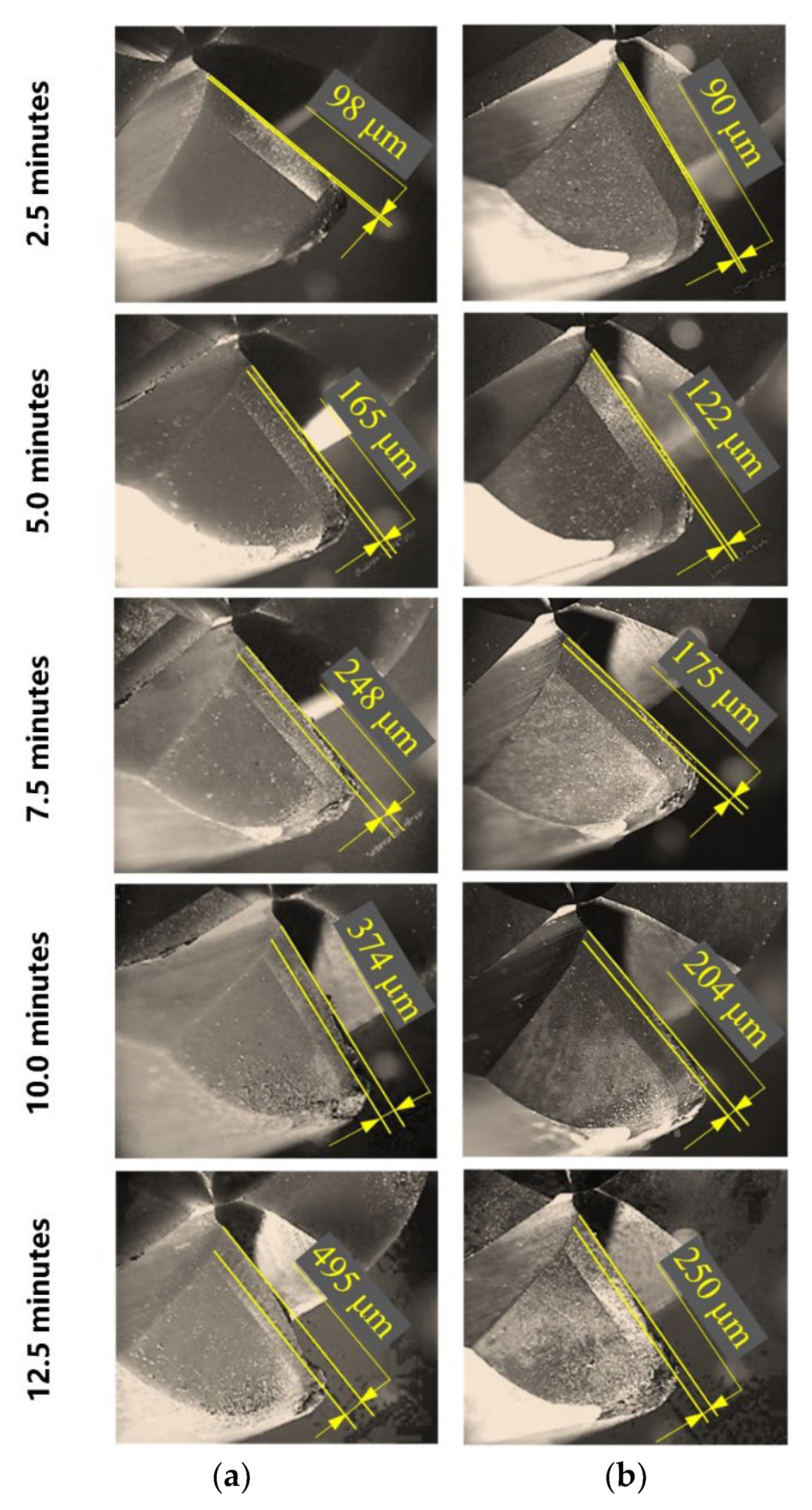Carbon 09 00050 g013 Carbon 09 00050 g013