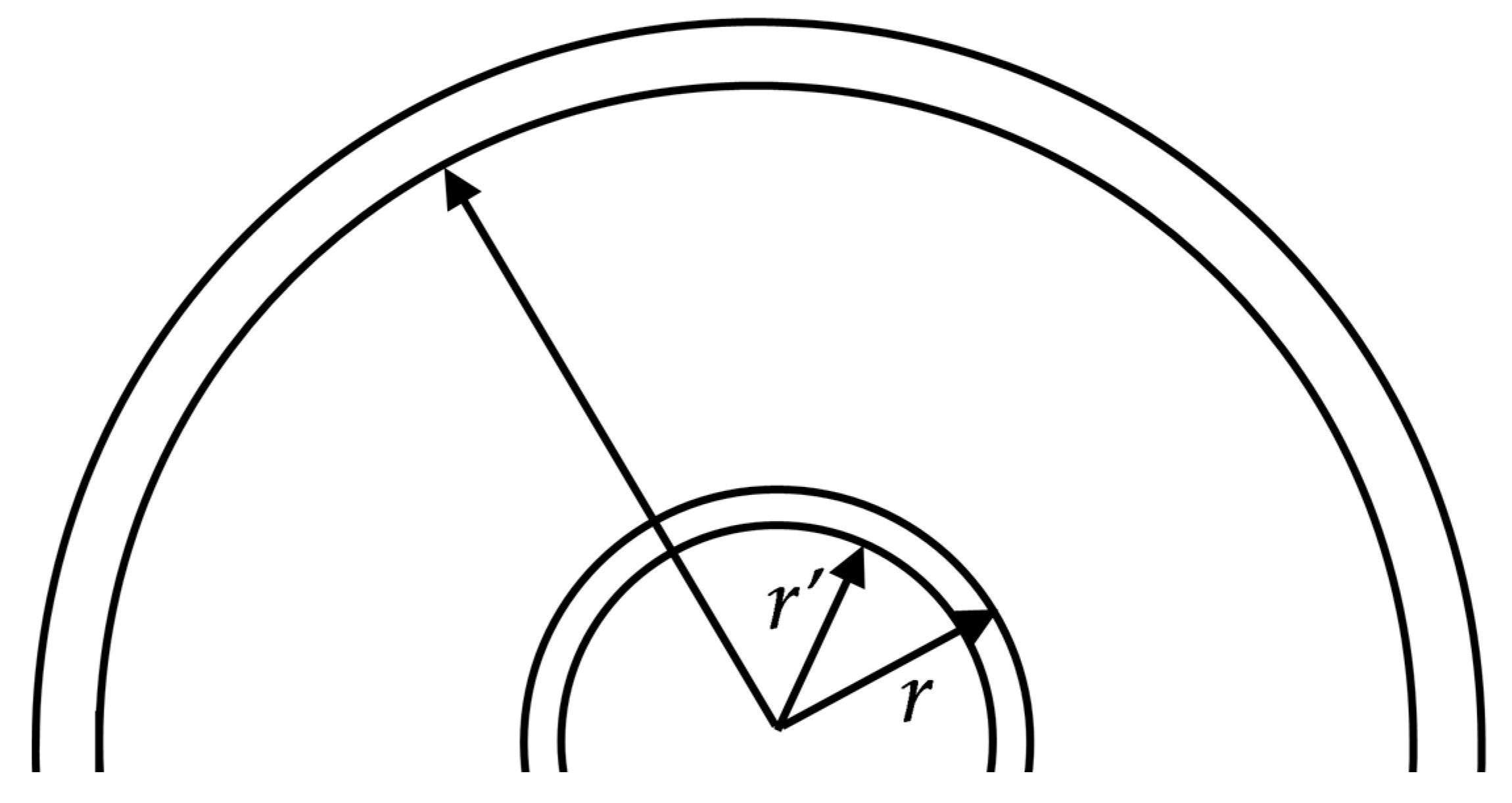 Carbon 09 00052 g002