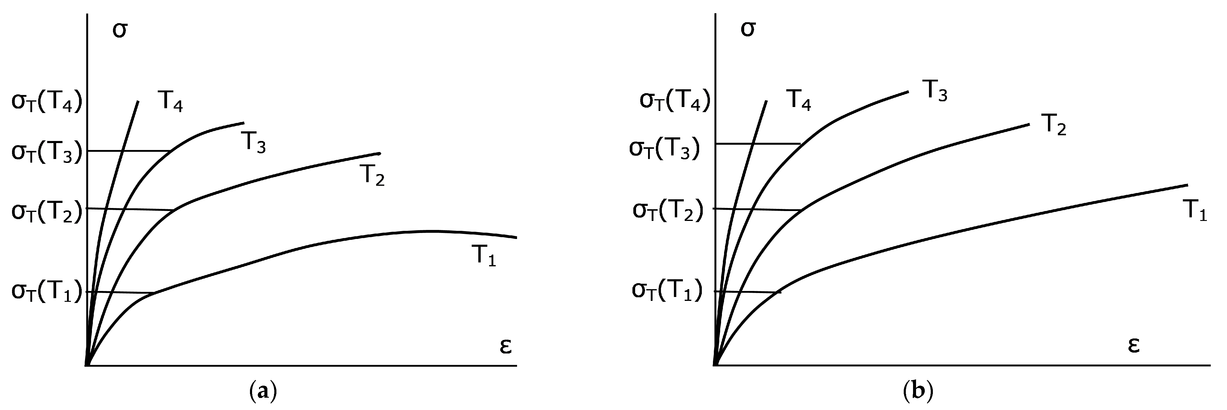 Carbon 09 00052 g005