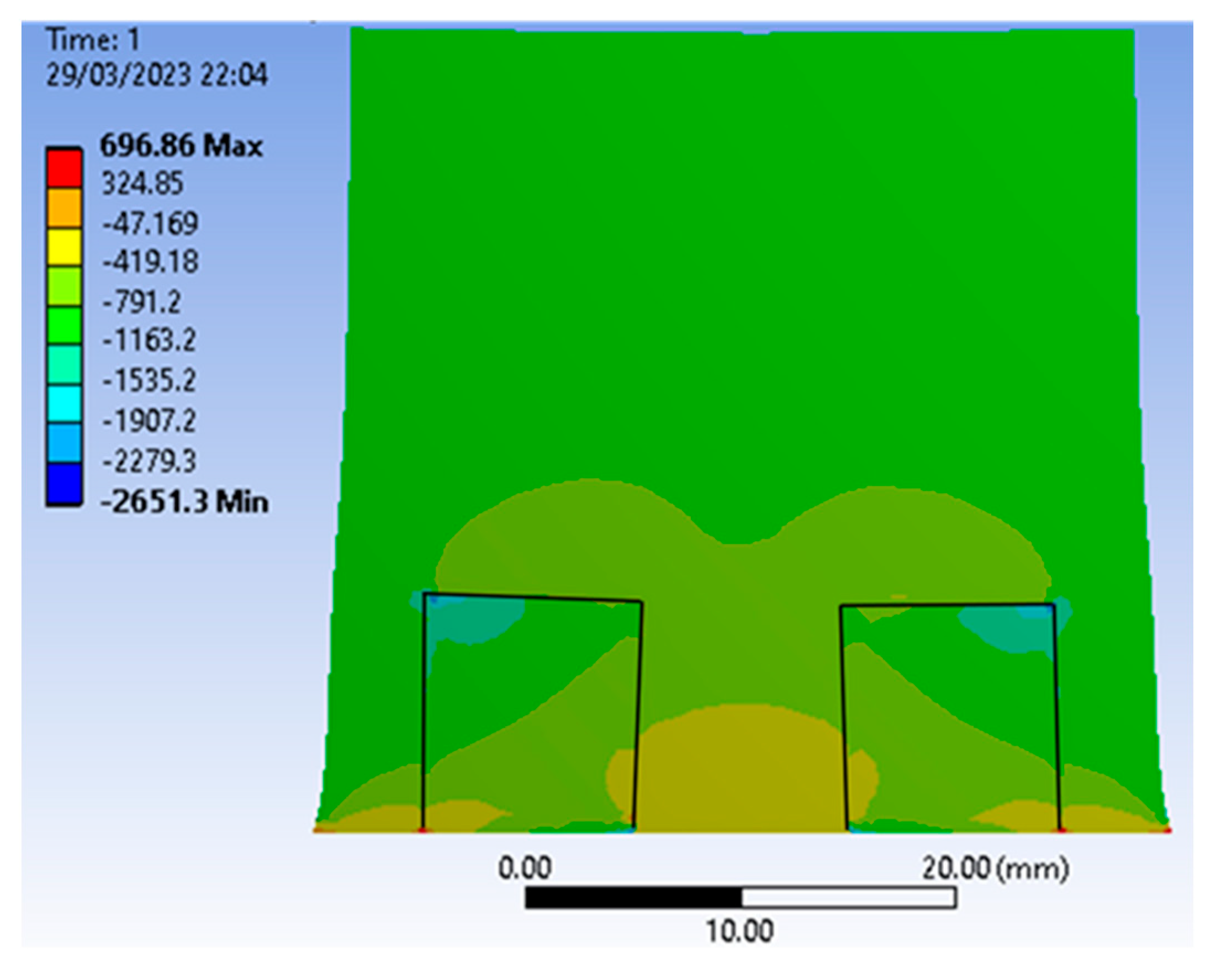 Carbon 09 00052 g006