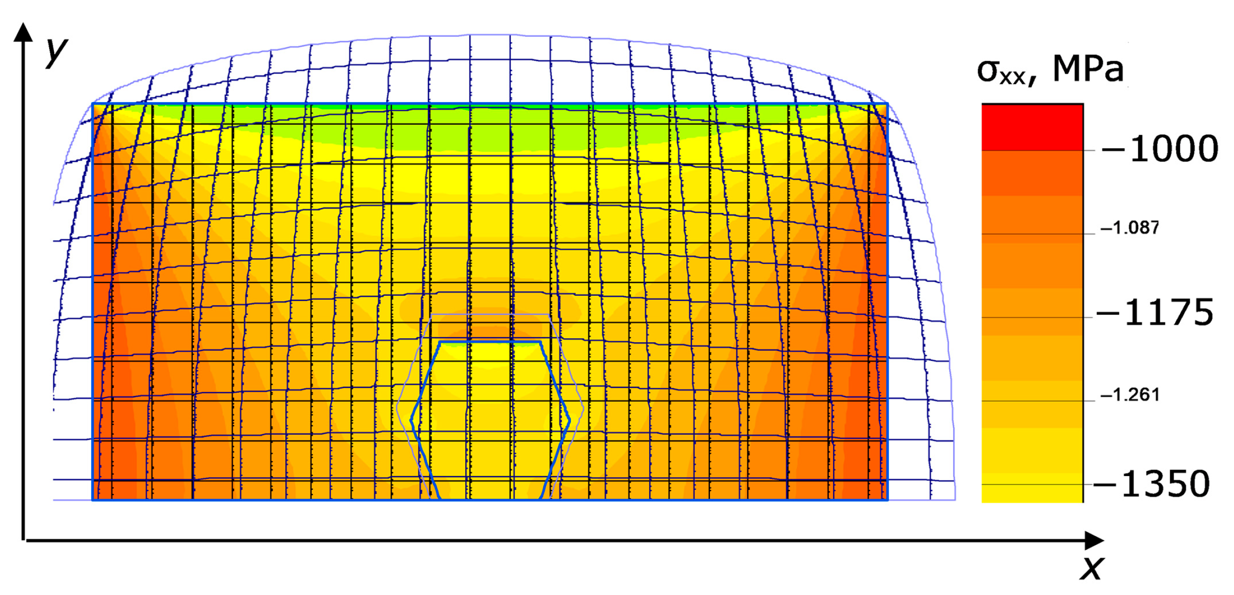 Carbon 09 00052 g011