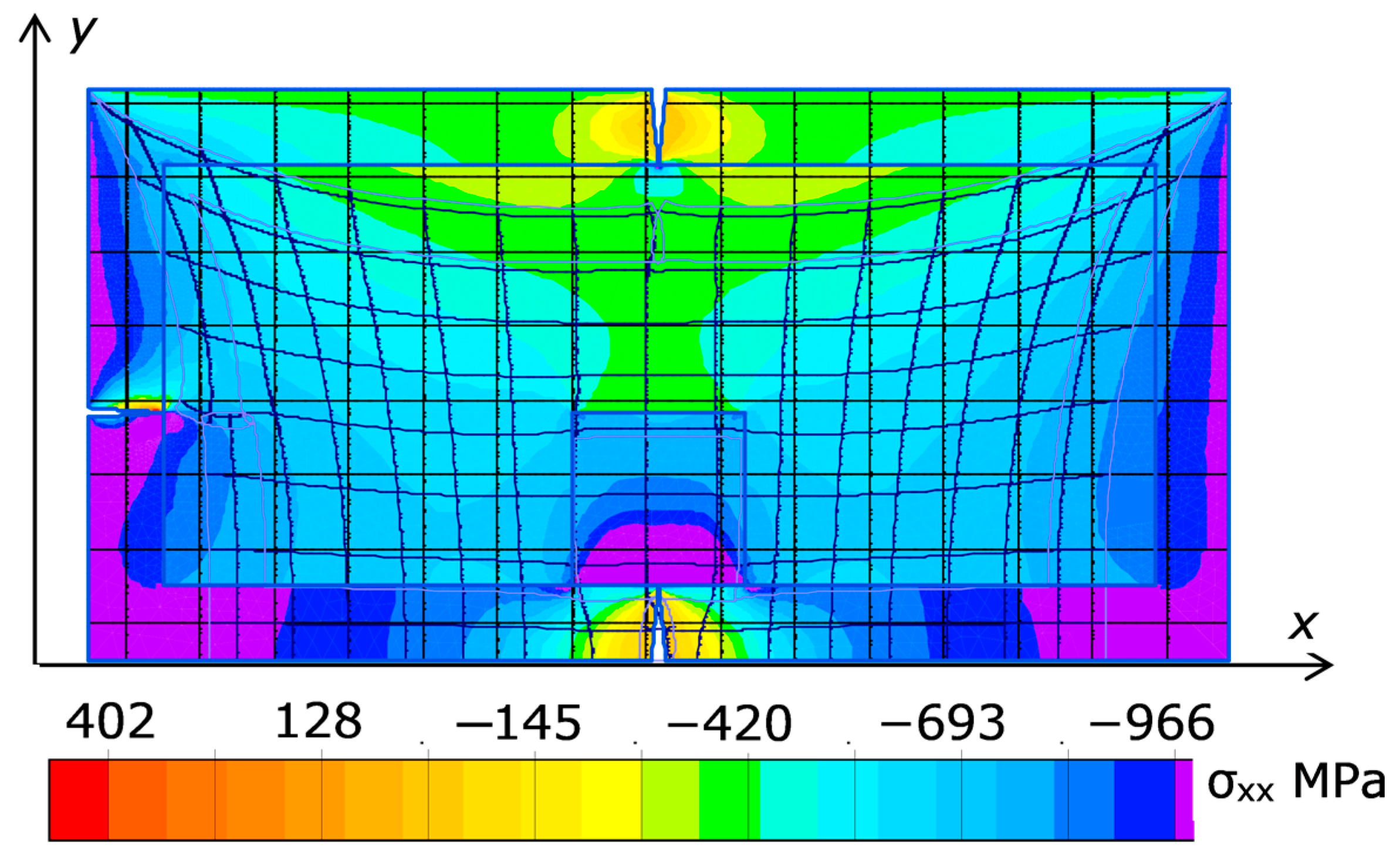 Carbon 09 00052 g013