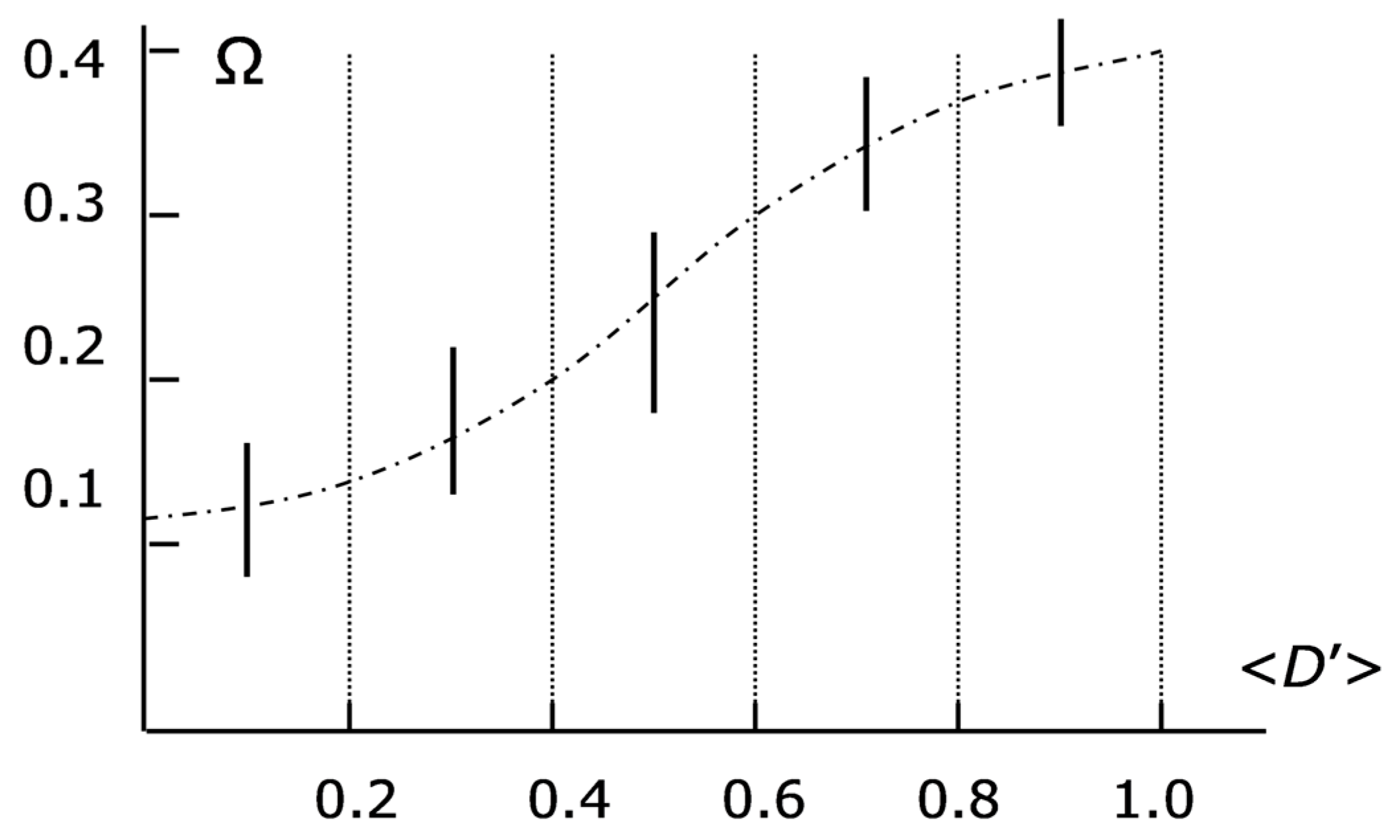 Carbon 09 00052 g015