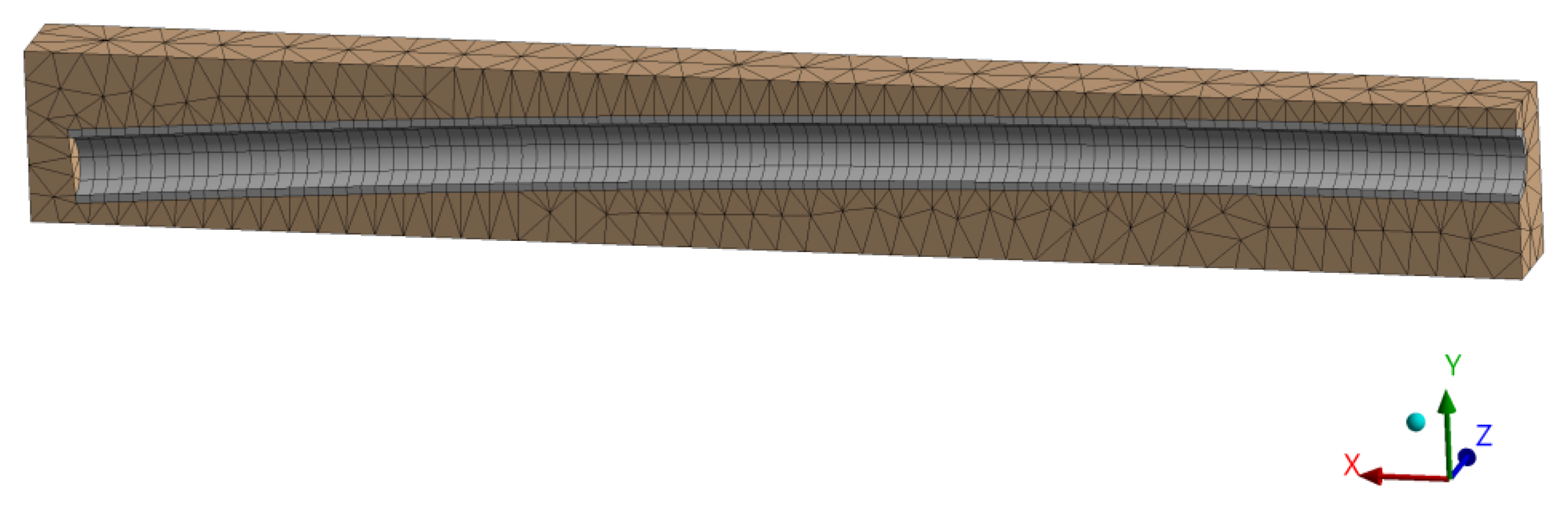 Carbon 09 00054 g002 Carbon 09 00054 g002