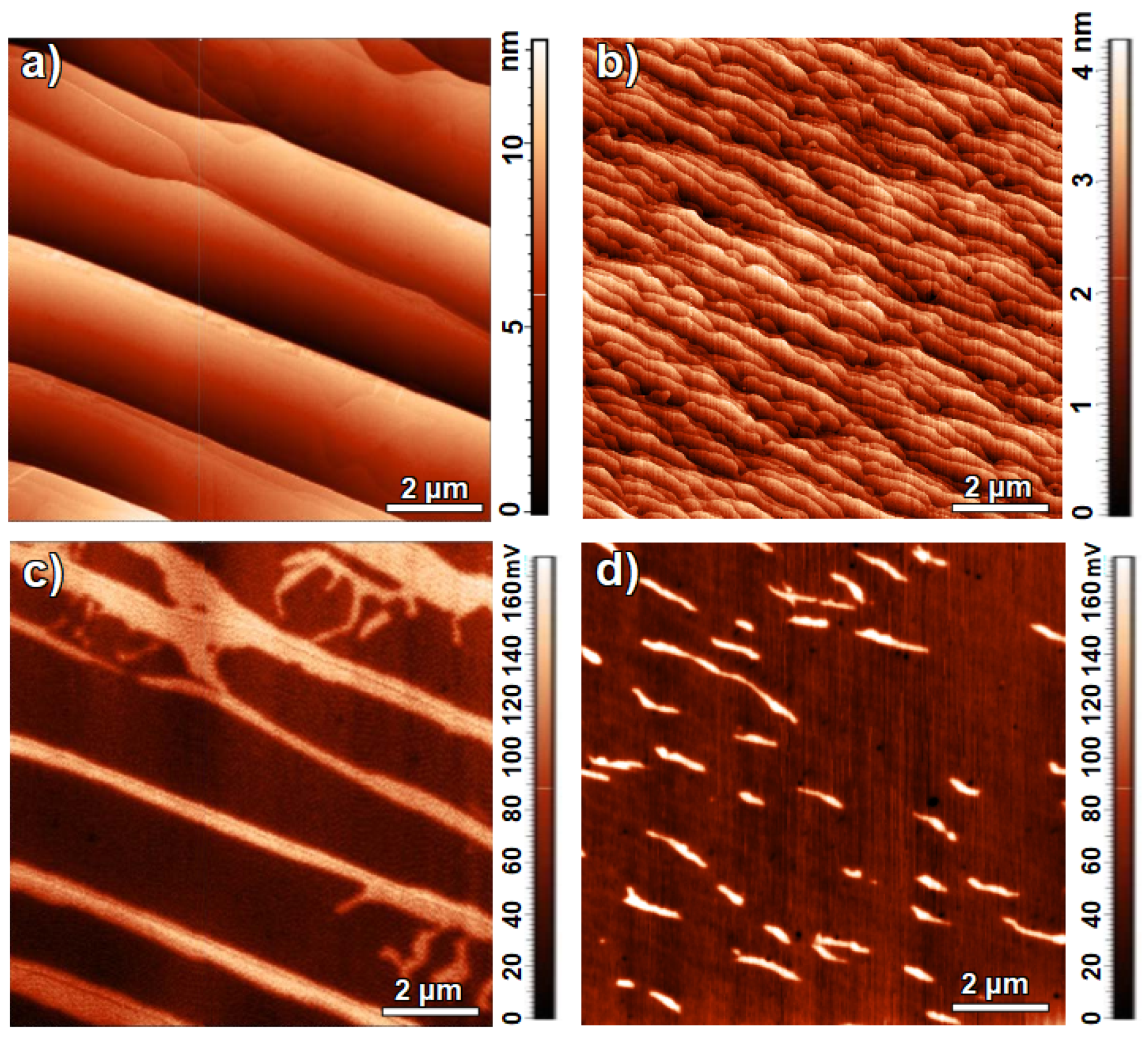 Carbon 09 00062 g002