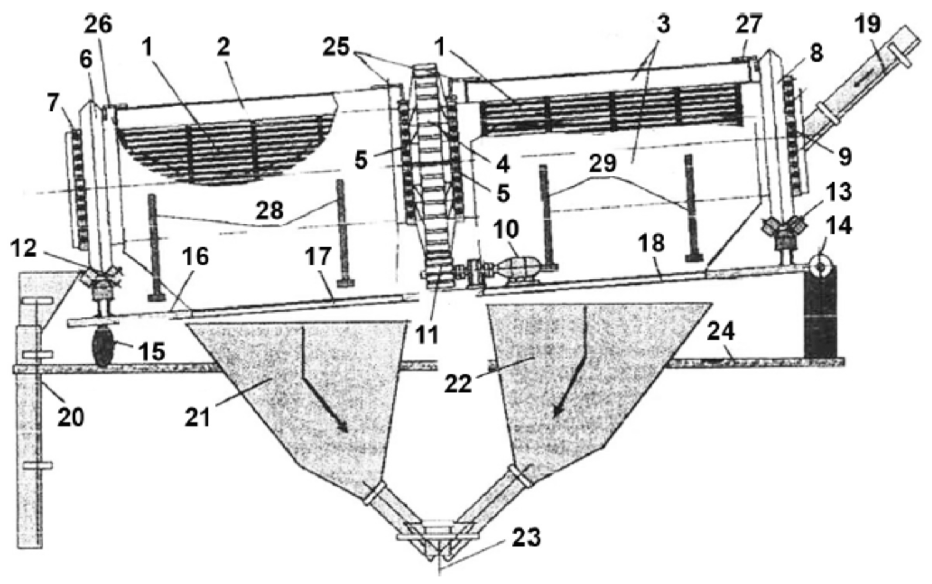 Carbon 09 00066 g001 550