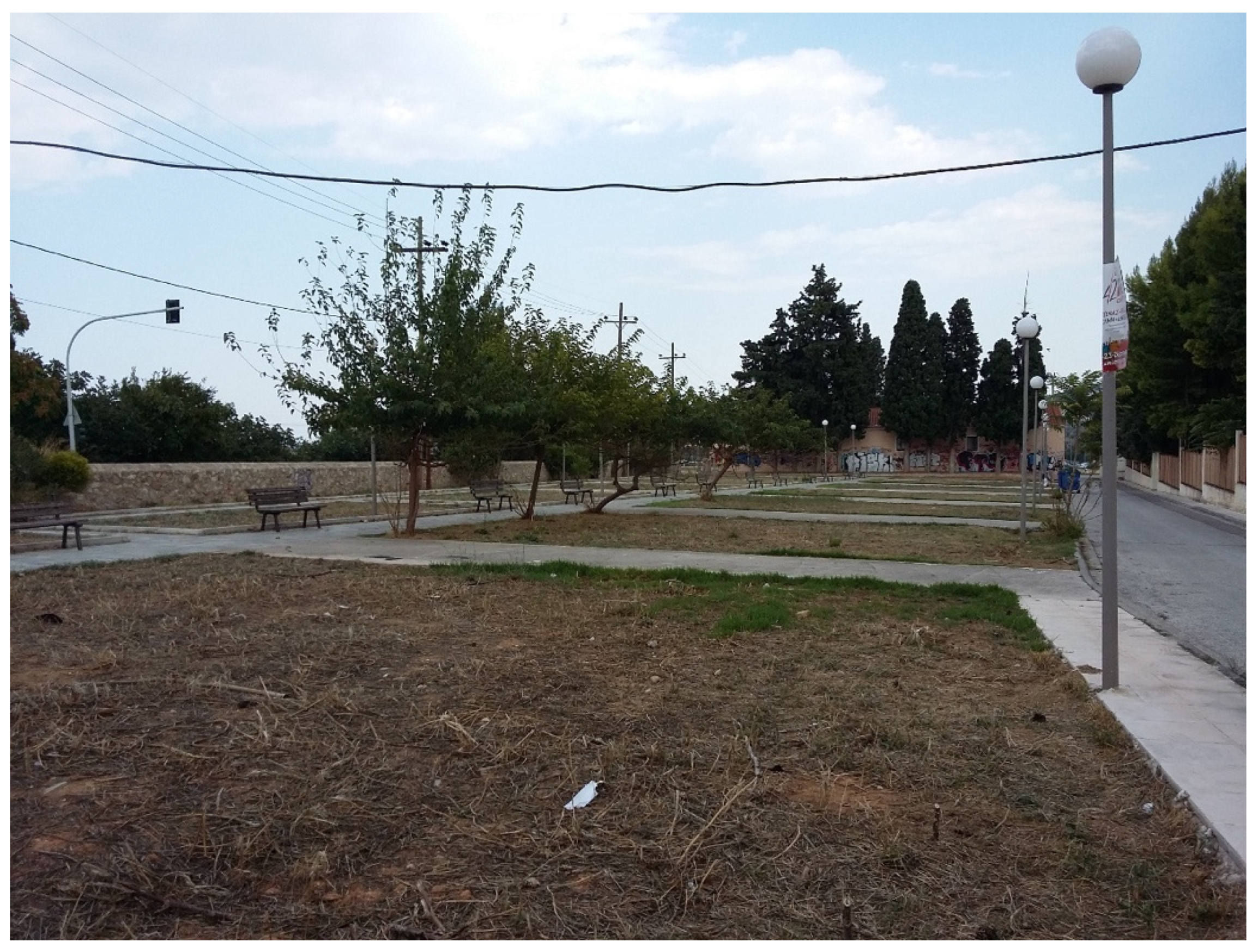 Carbon 09 00069 g002