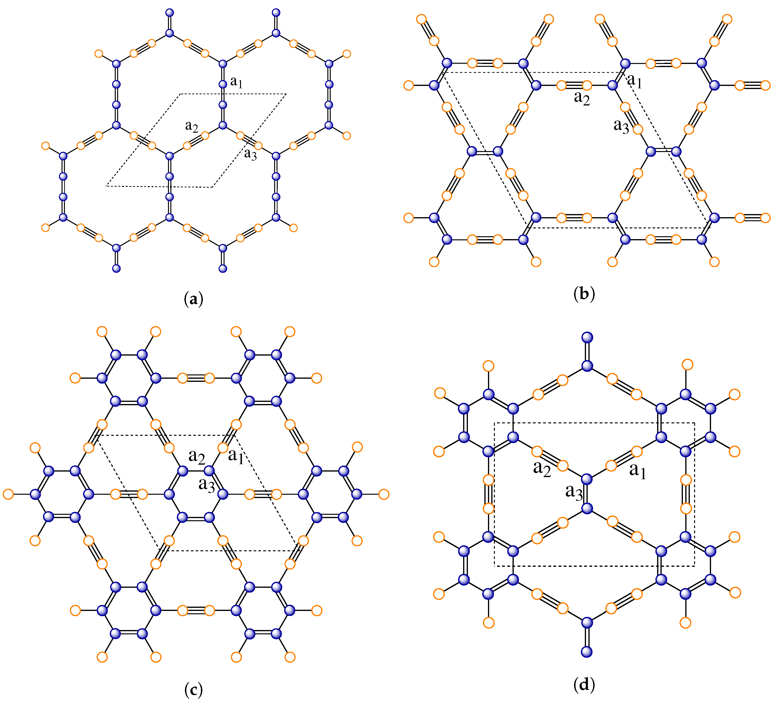 Carbon 09 00076 g001