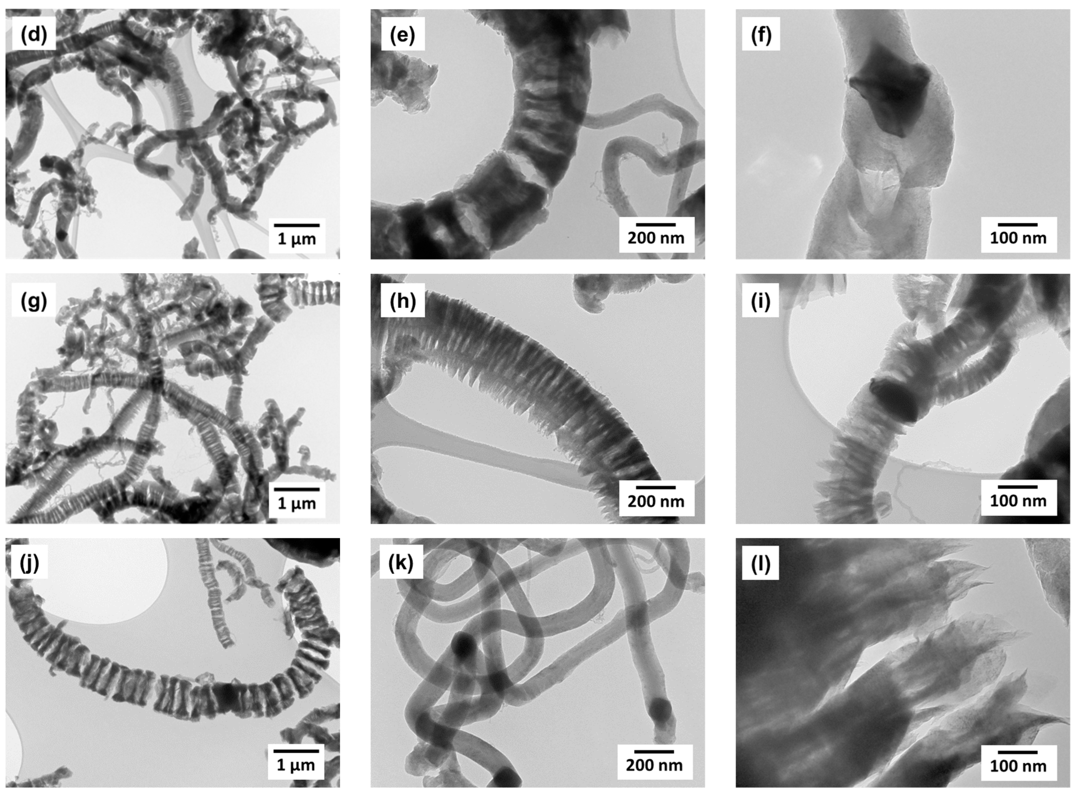 Carbon 09 00077 g005b Carbon 09 00077 g005b