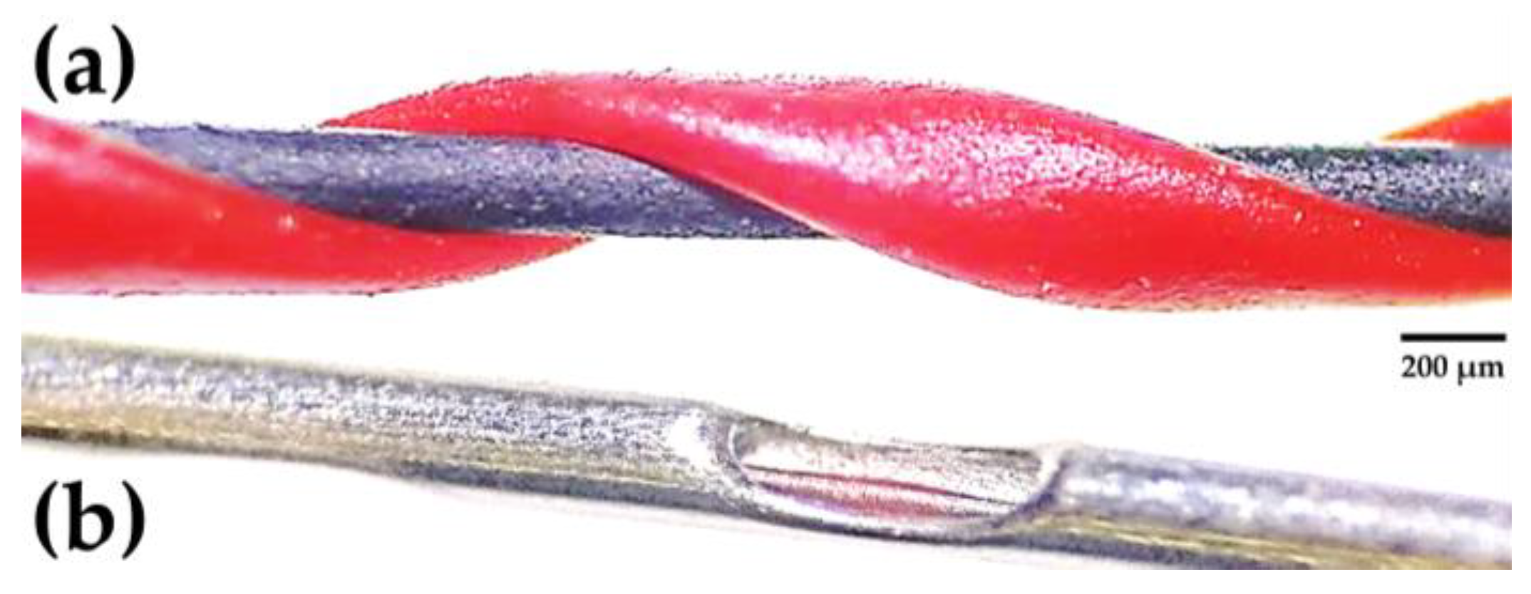 Carbon 09 00078 g001