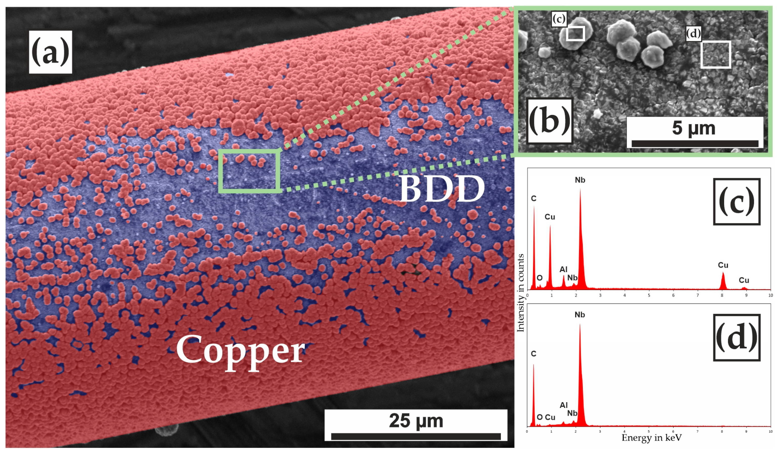 Carbon 09 00078 g004