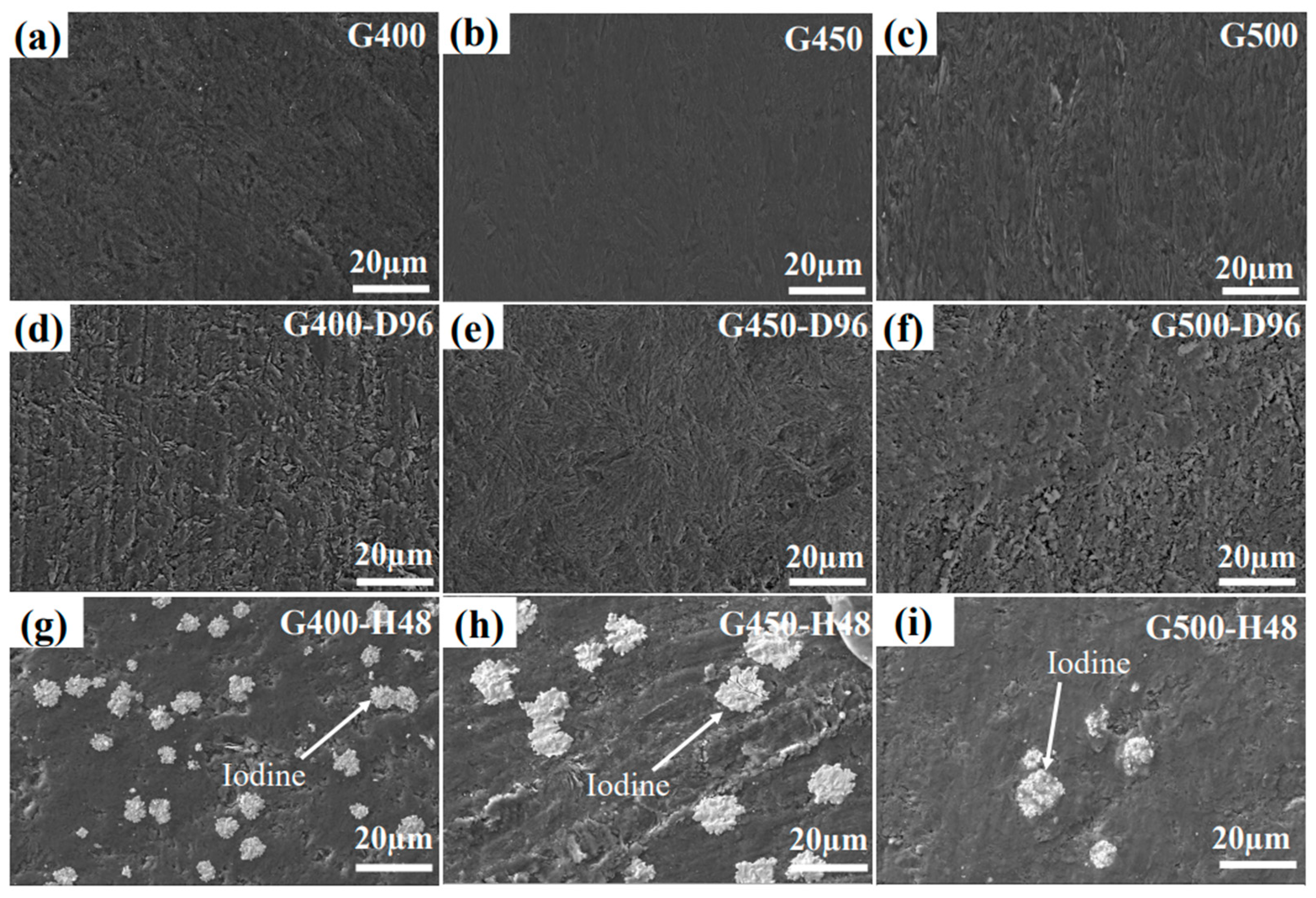 Carbon 09 00081 g003 Carbon 09 00081 g003