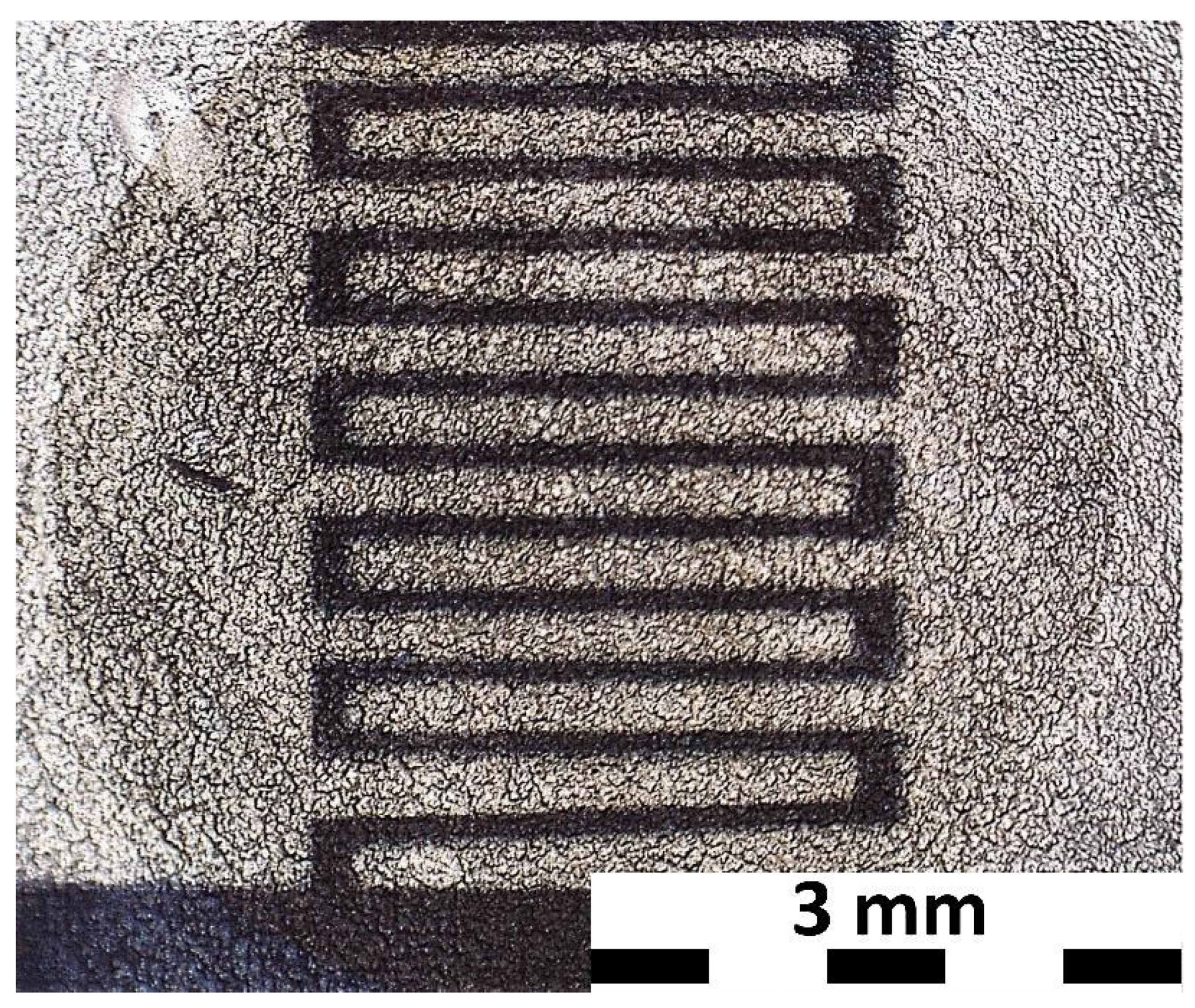 Carbon 09 00082 g001