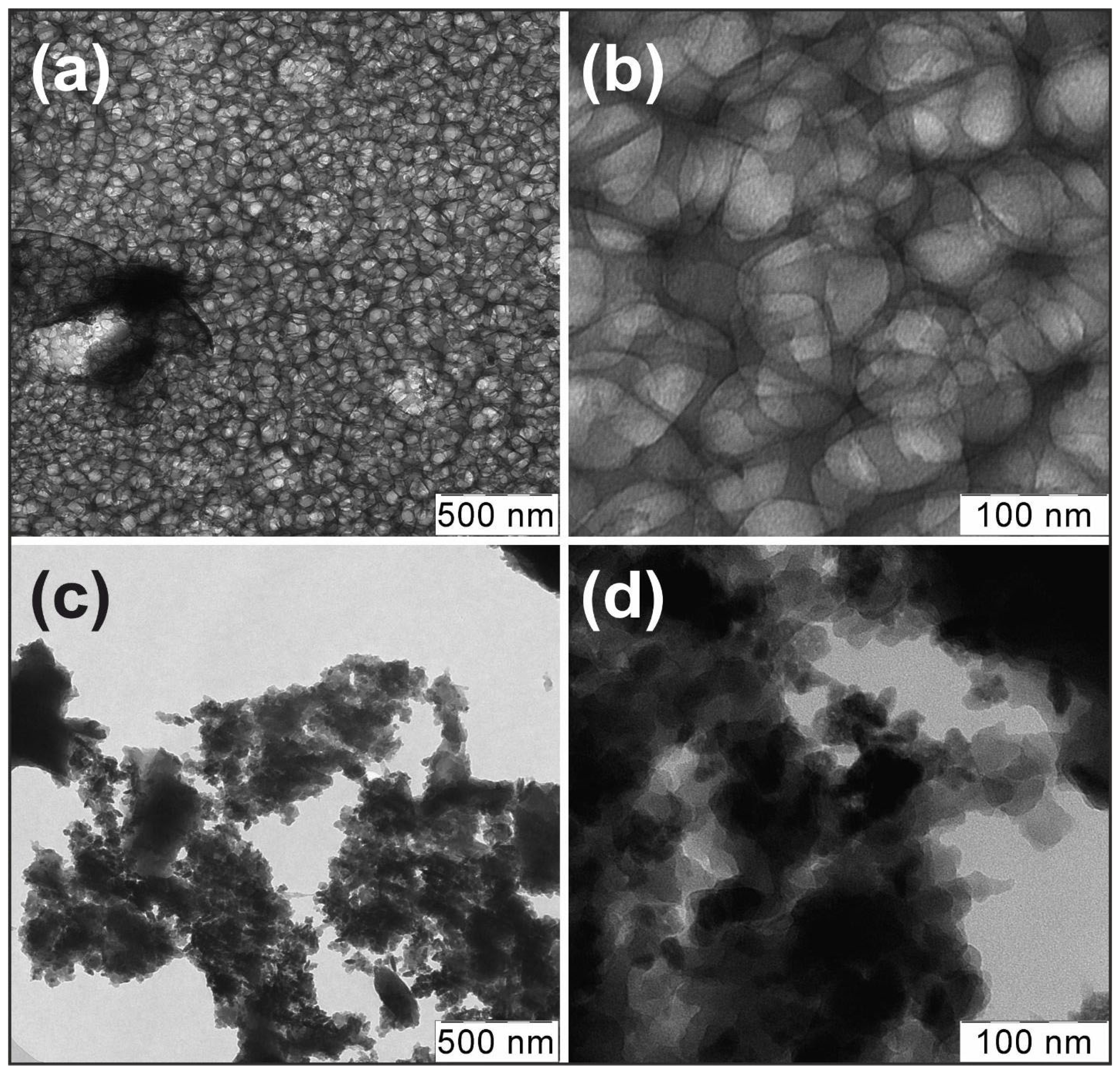 Carbon 09 00082 g002