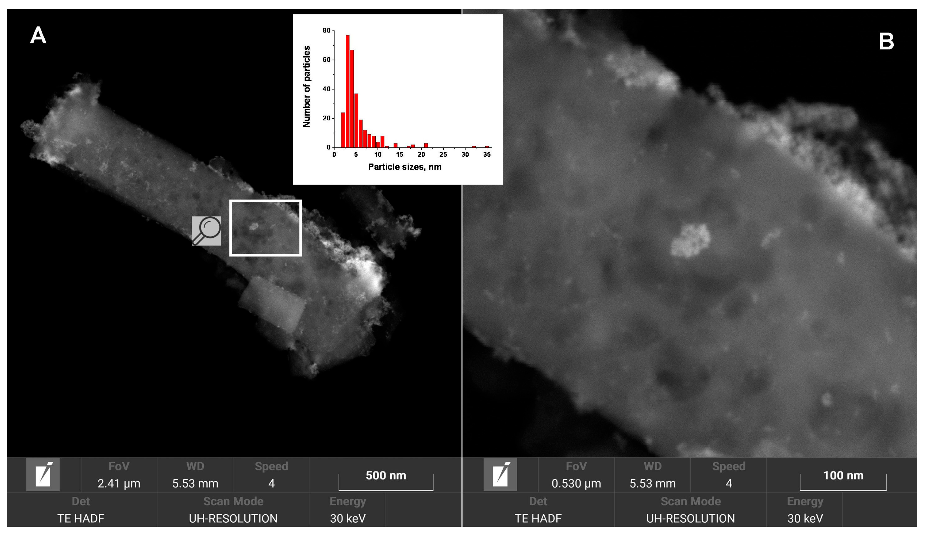 Carbon 09 00083 g013