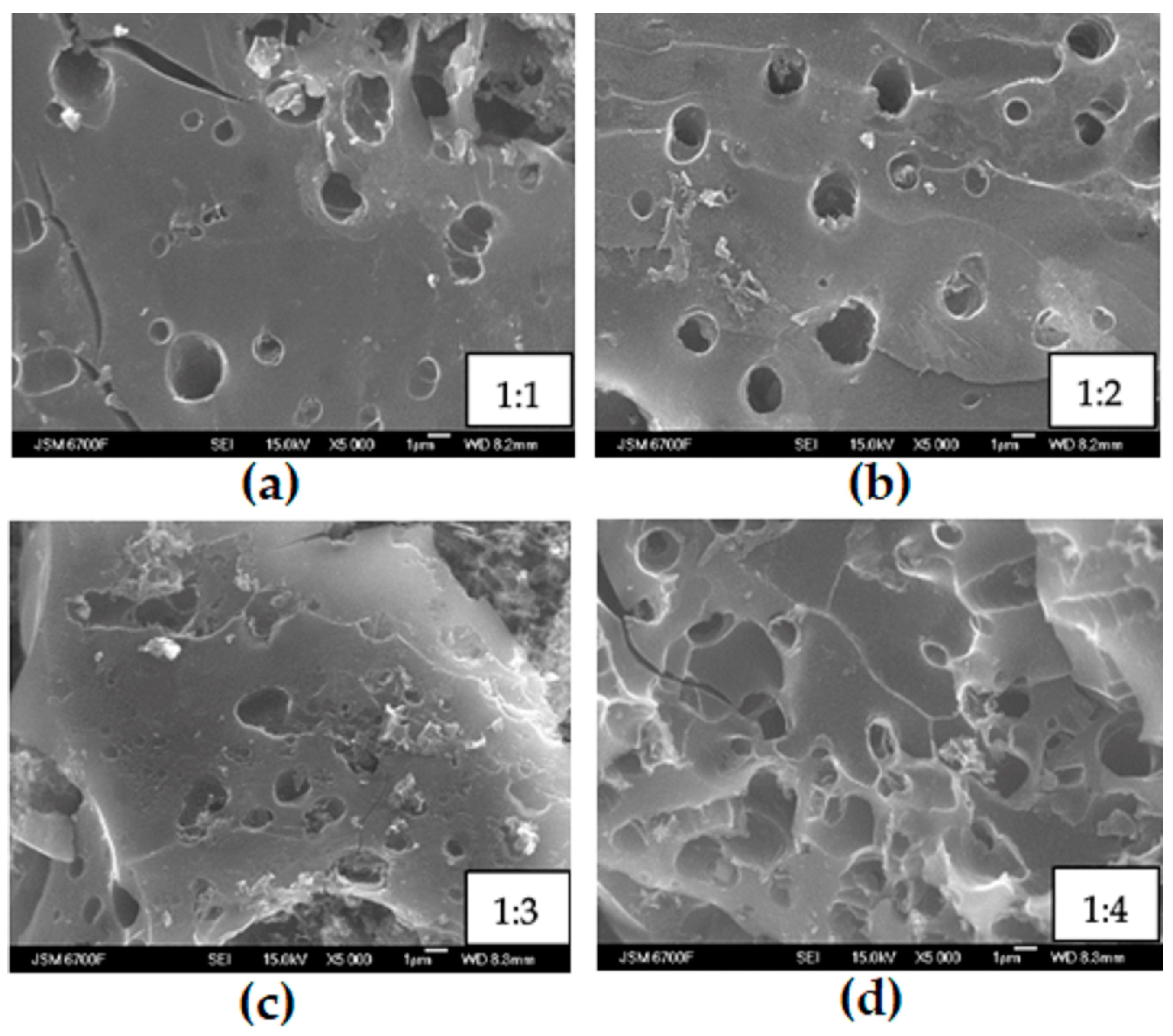 Carbon 09 00093 g003